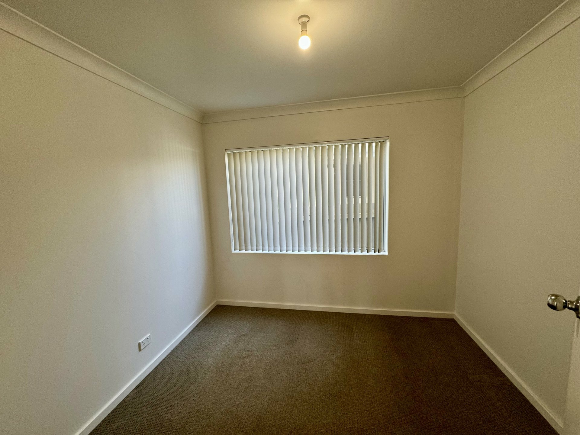 11B Ungala Road — photo 17 of 23