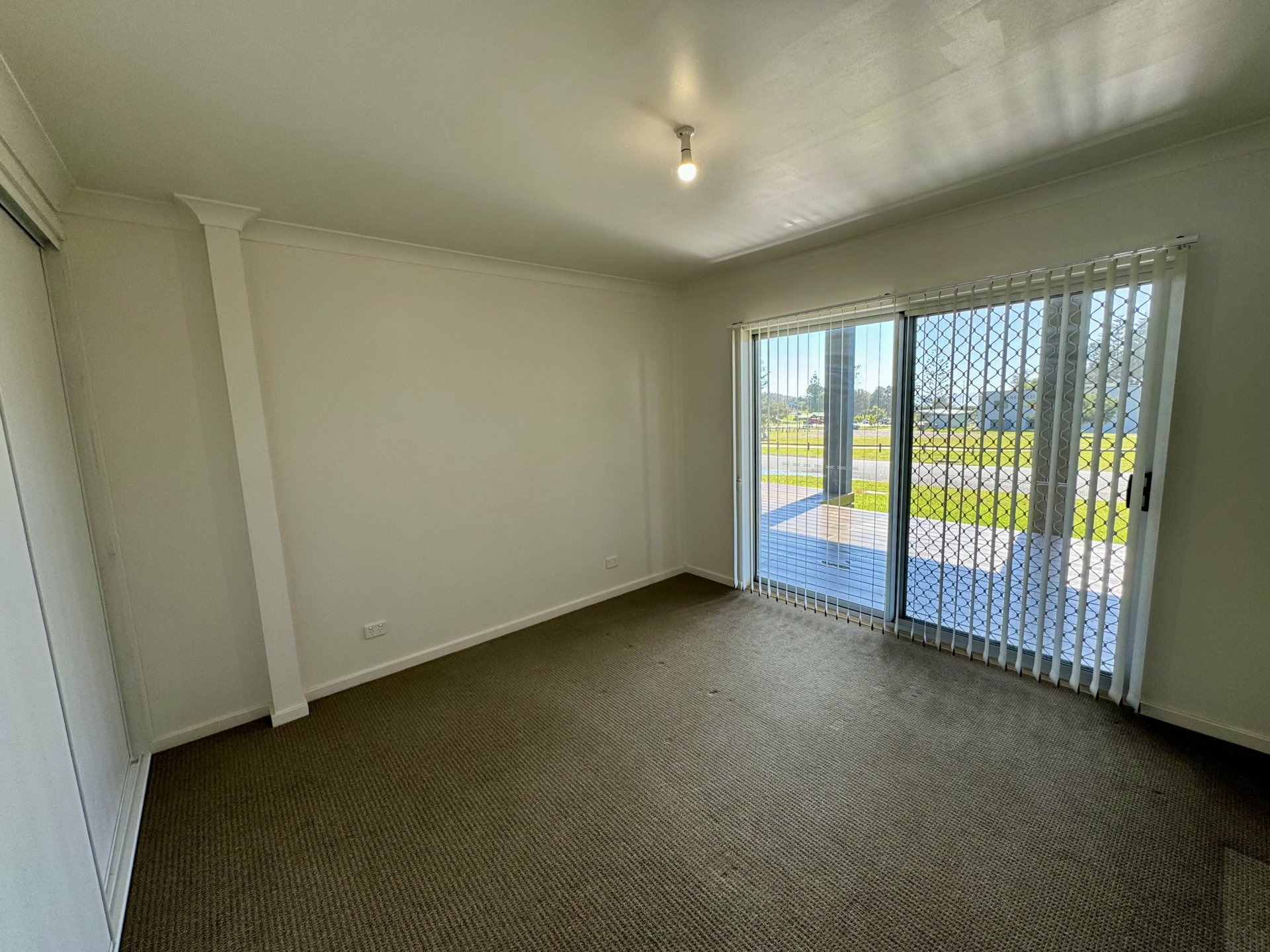 11B Ungala Road — photo 18 of 23