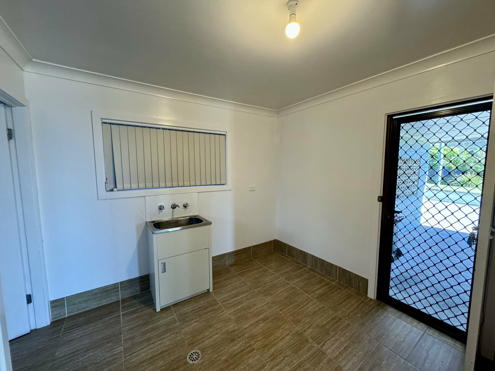 11B Ungala Road — photo 19 of 23