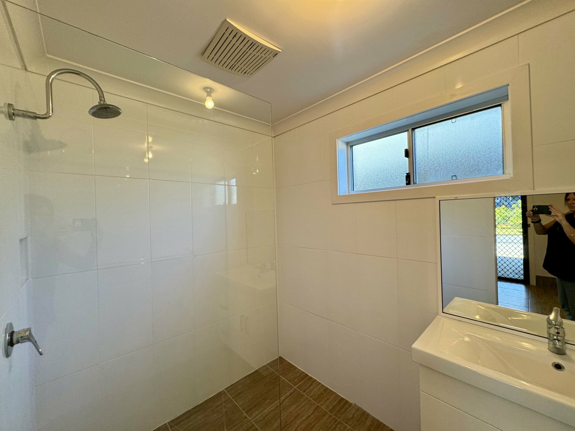 11B Ungala Road — photo 20 of 23