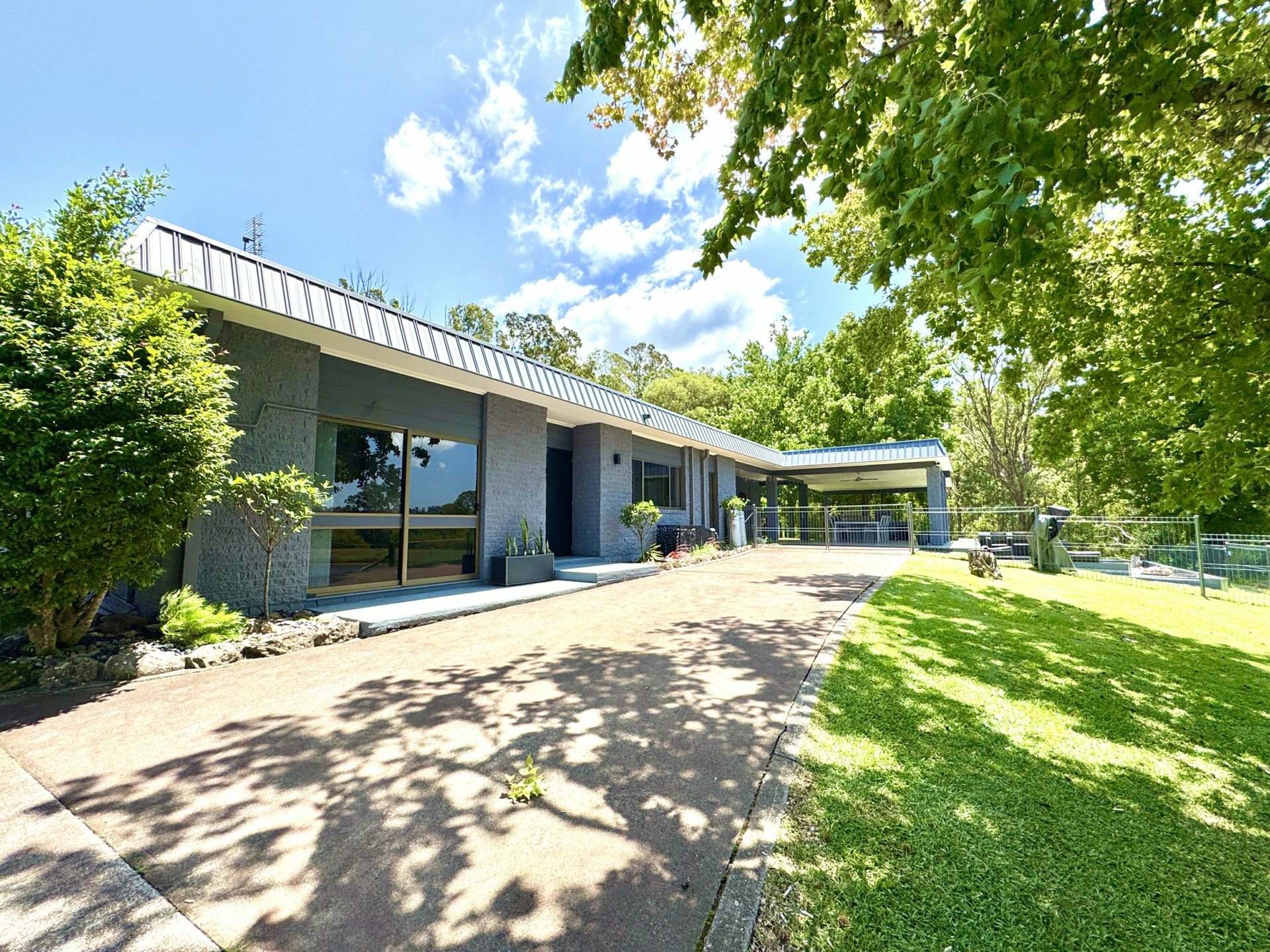29 Kiwarrak Drive, RAINBOW FLAT