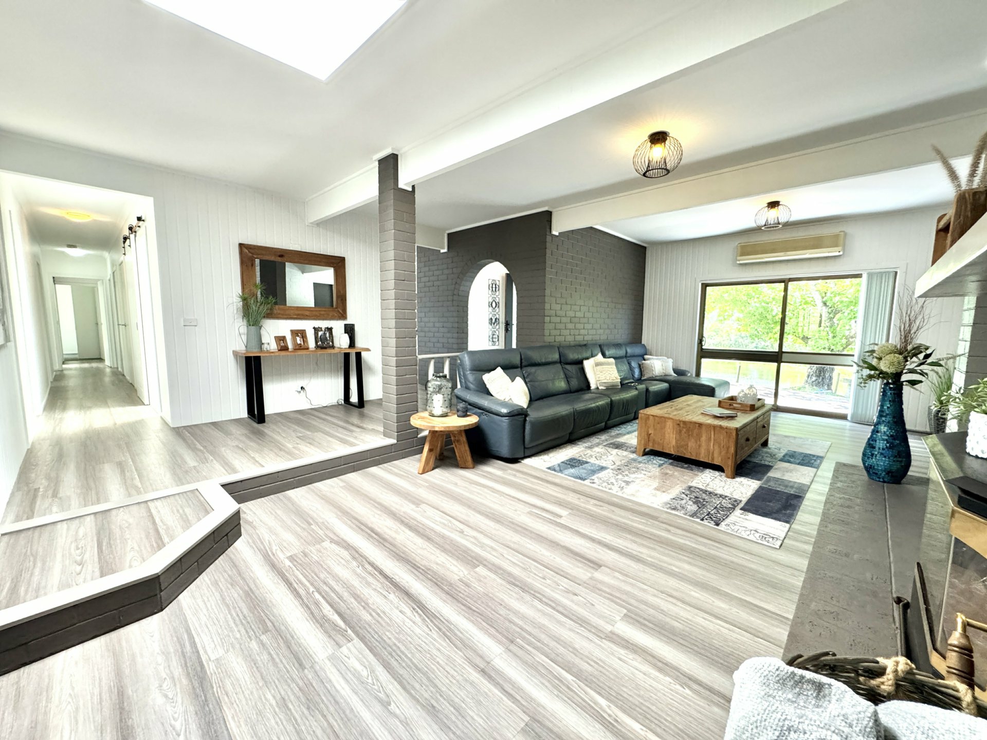 29 Kiwarrak Drive, RAINBOW FLAT