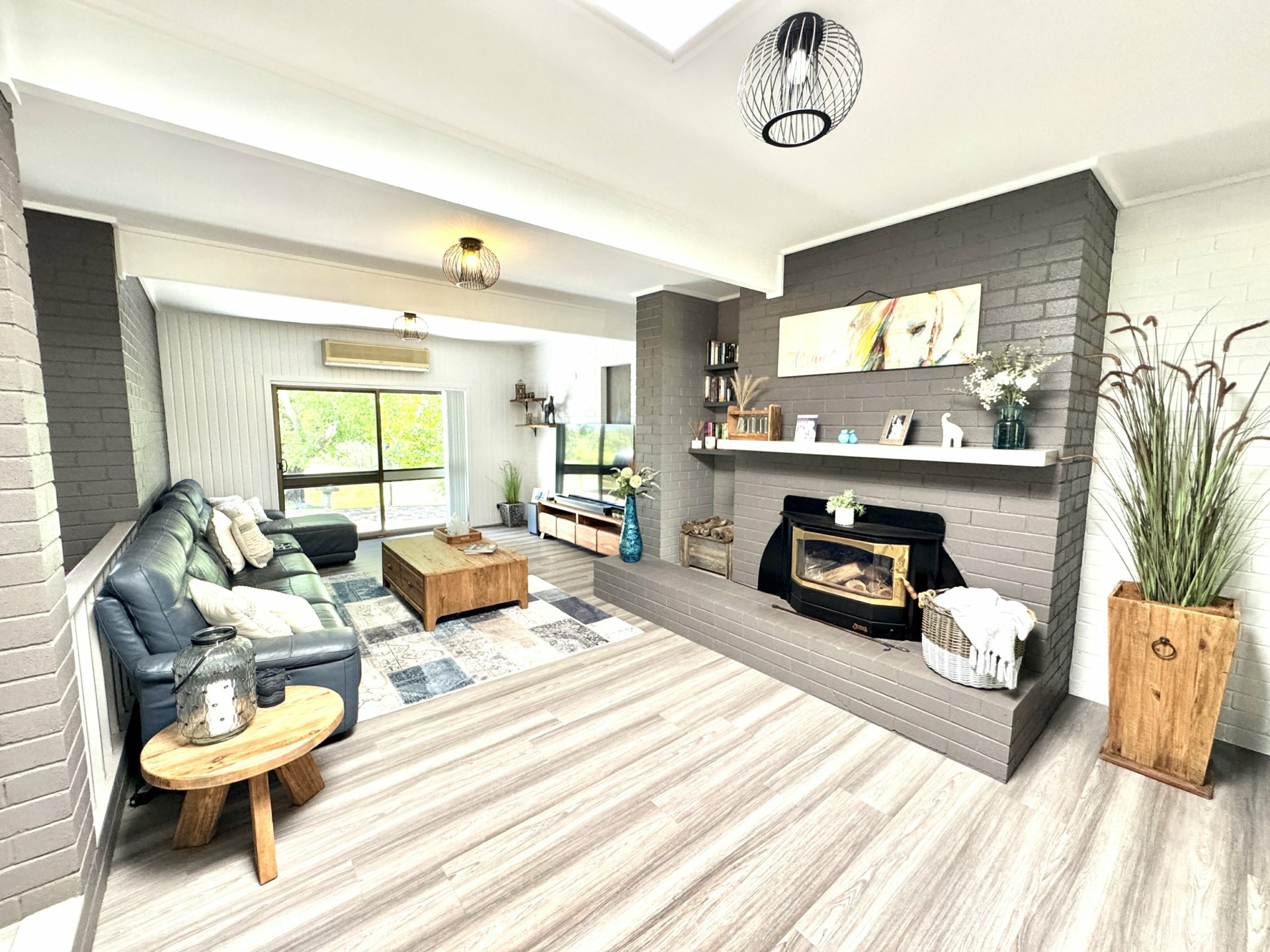 29 Kiwarrak Drive, RAINBOW FLAT