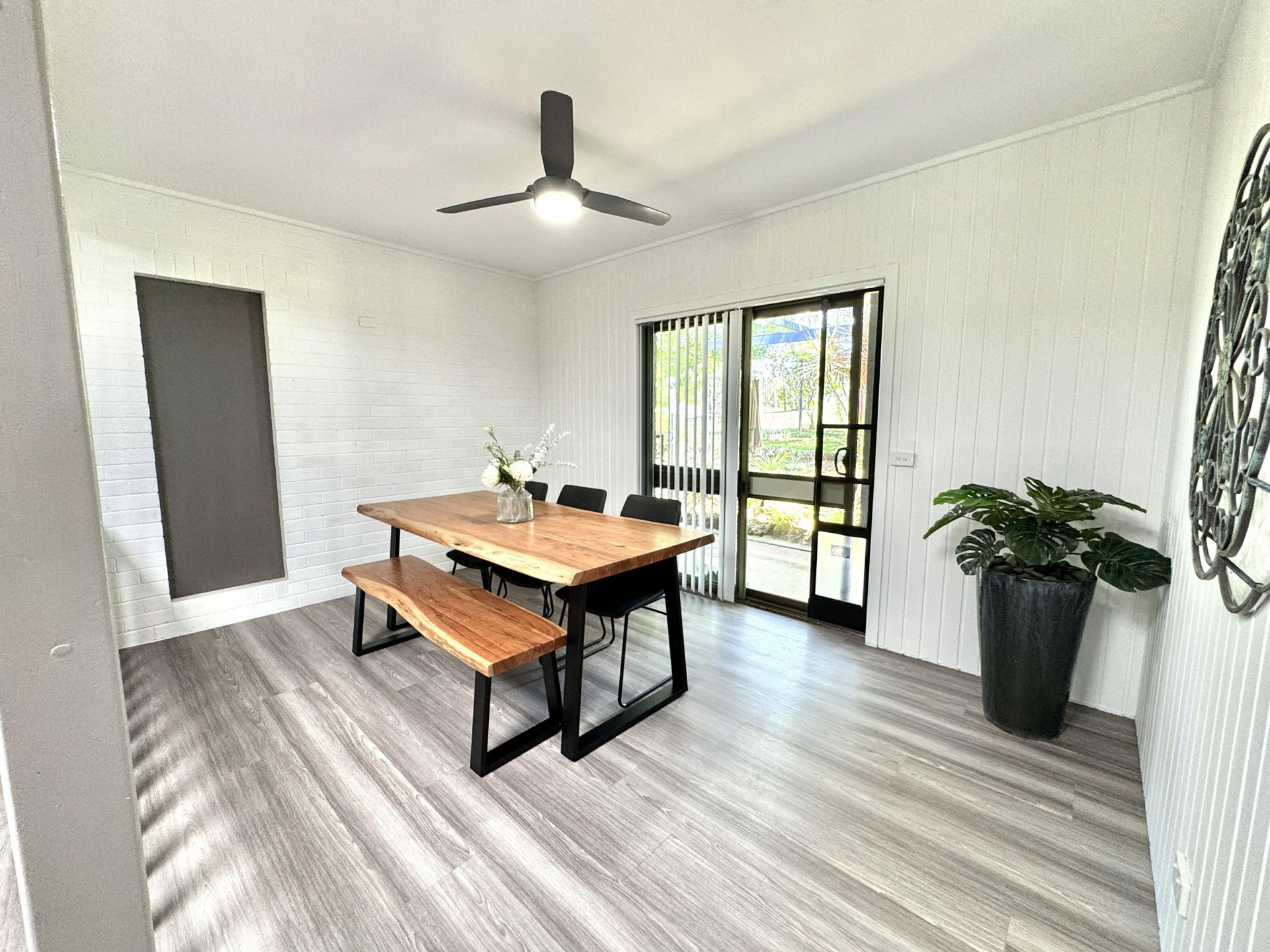 29 Kiwarrak Drive, RAINBOW FLAT