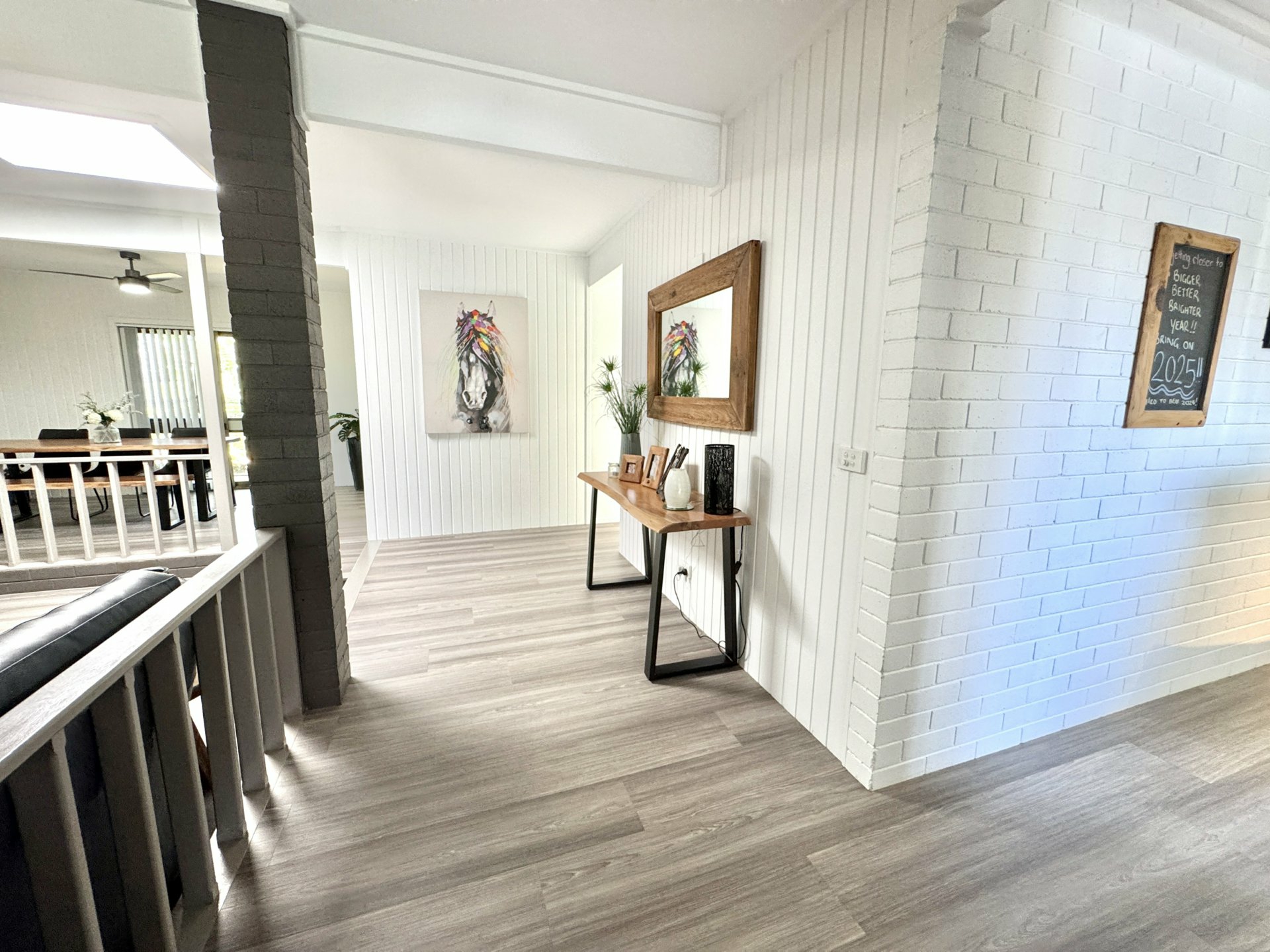 29 Kiwarrak Drive, RAINBOW FLAT