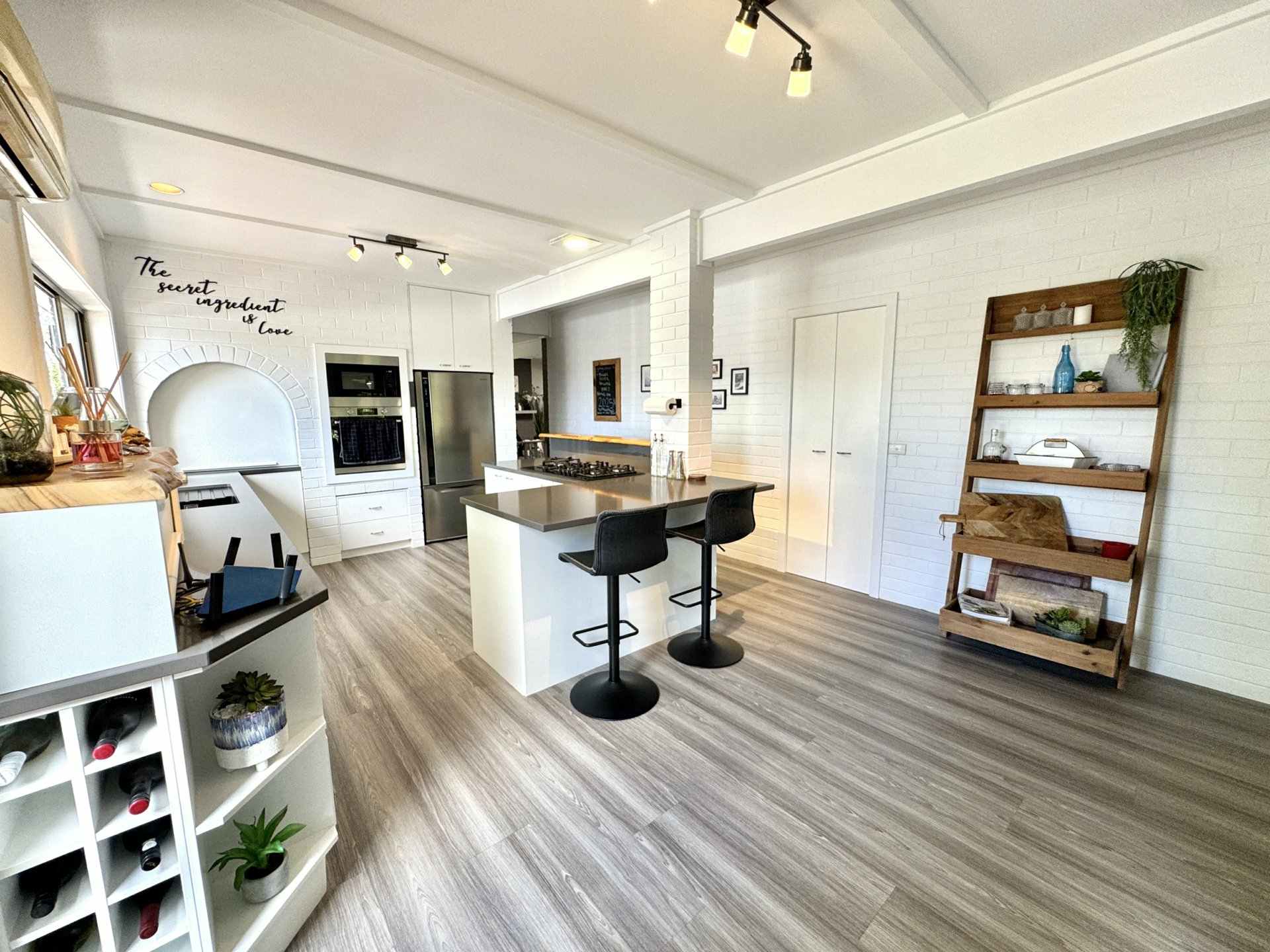 29 Kiwarrak Drive, RAINBOW FLAT