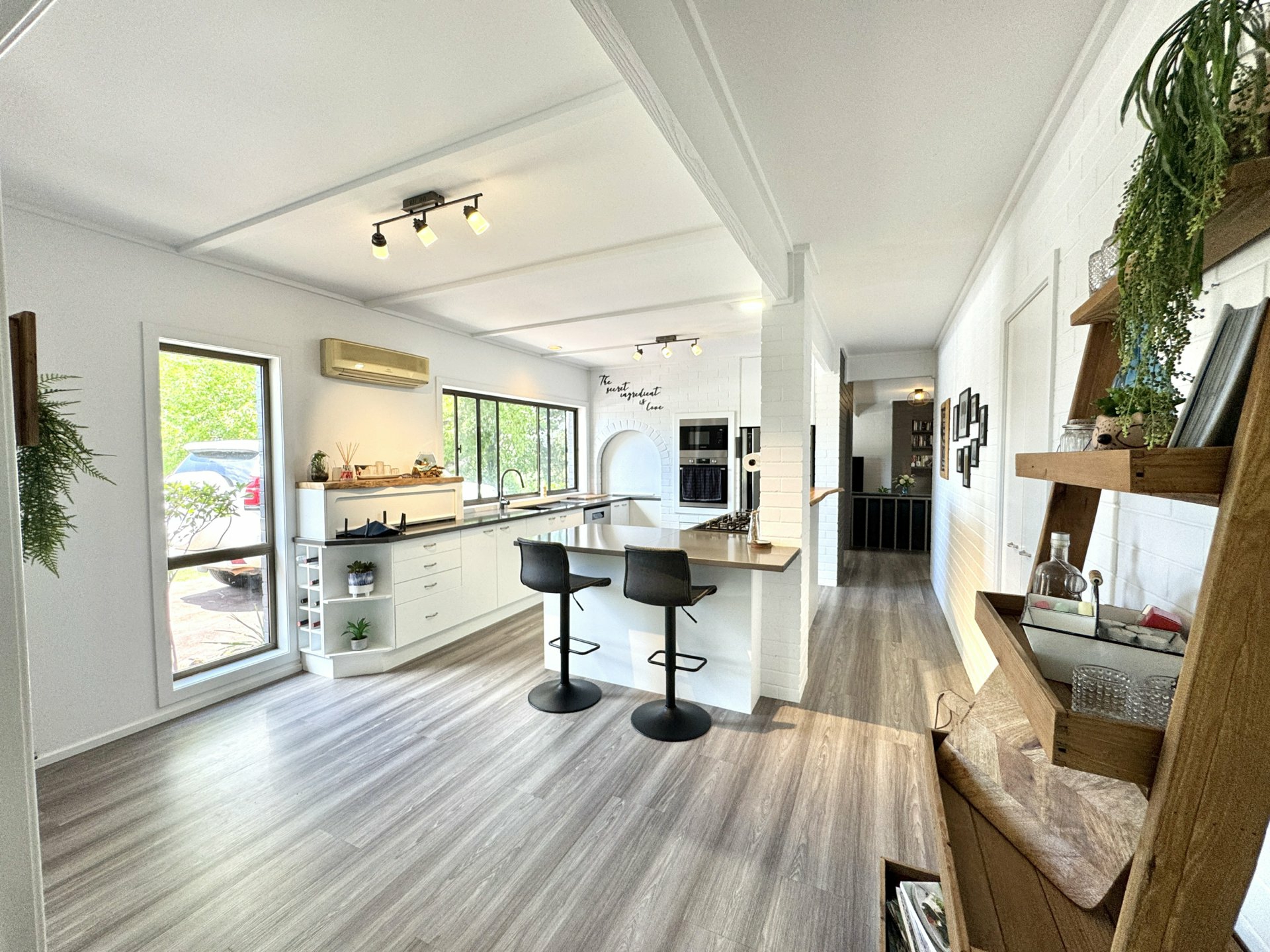 29 Kiwarrak Drive, RAINBOW FLAT