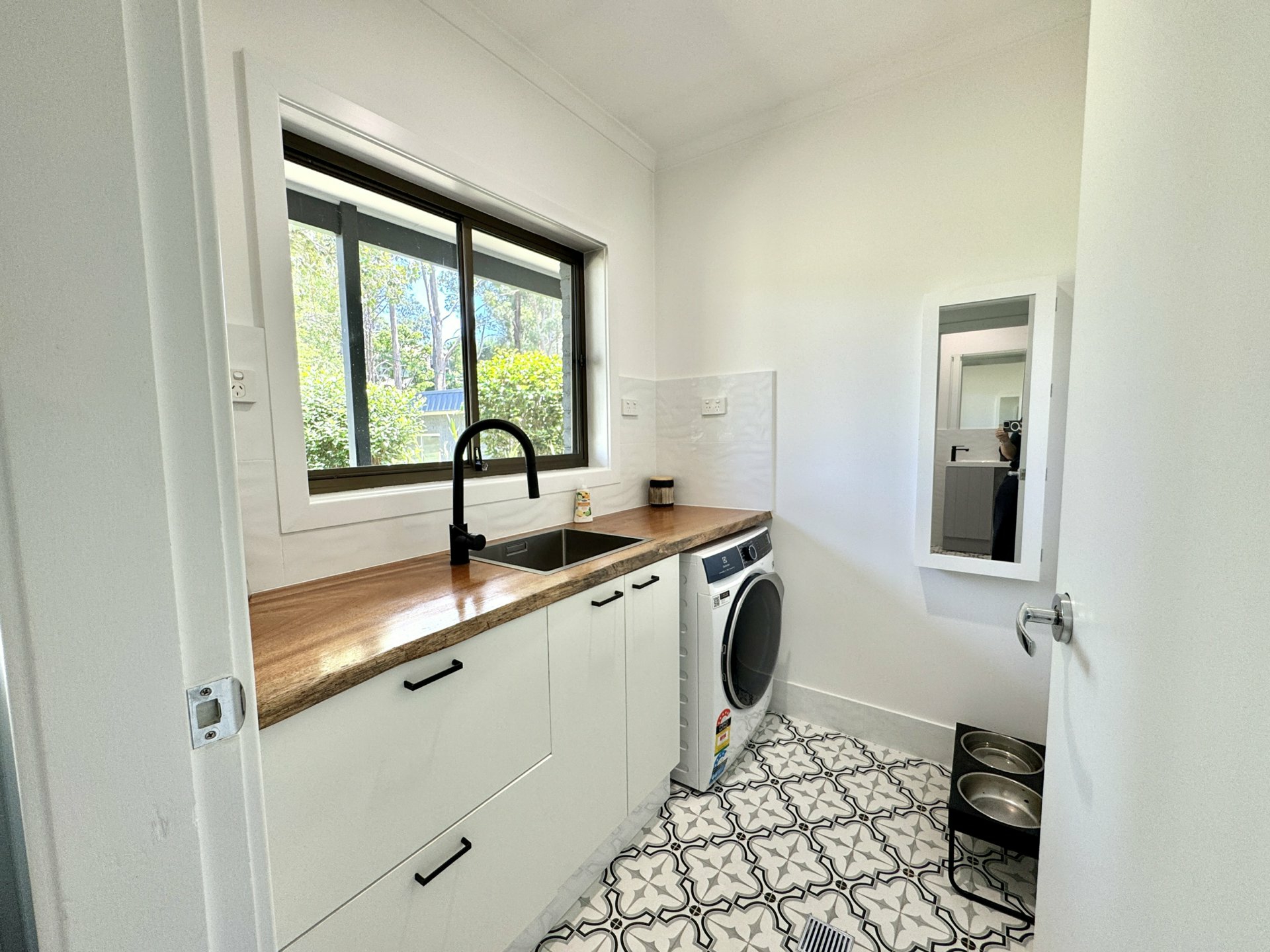 29 Kiwarrak Drive, RAINBOW FLAT
