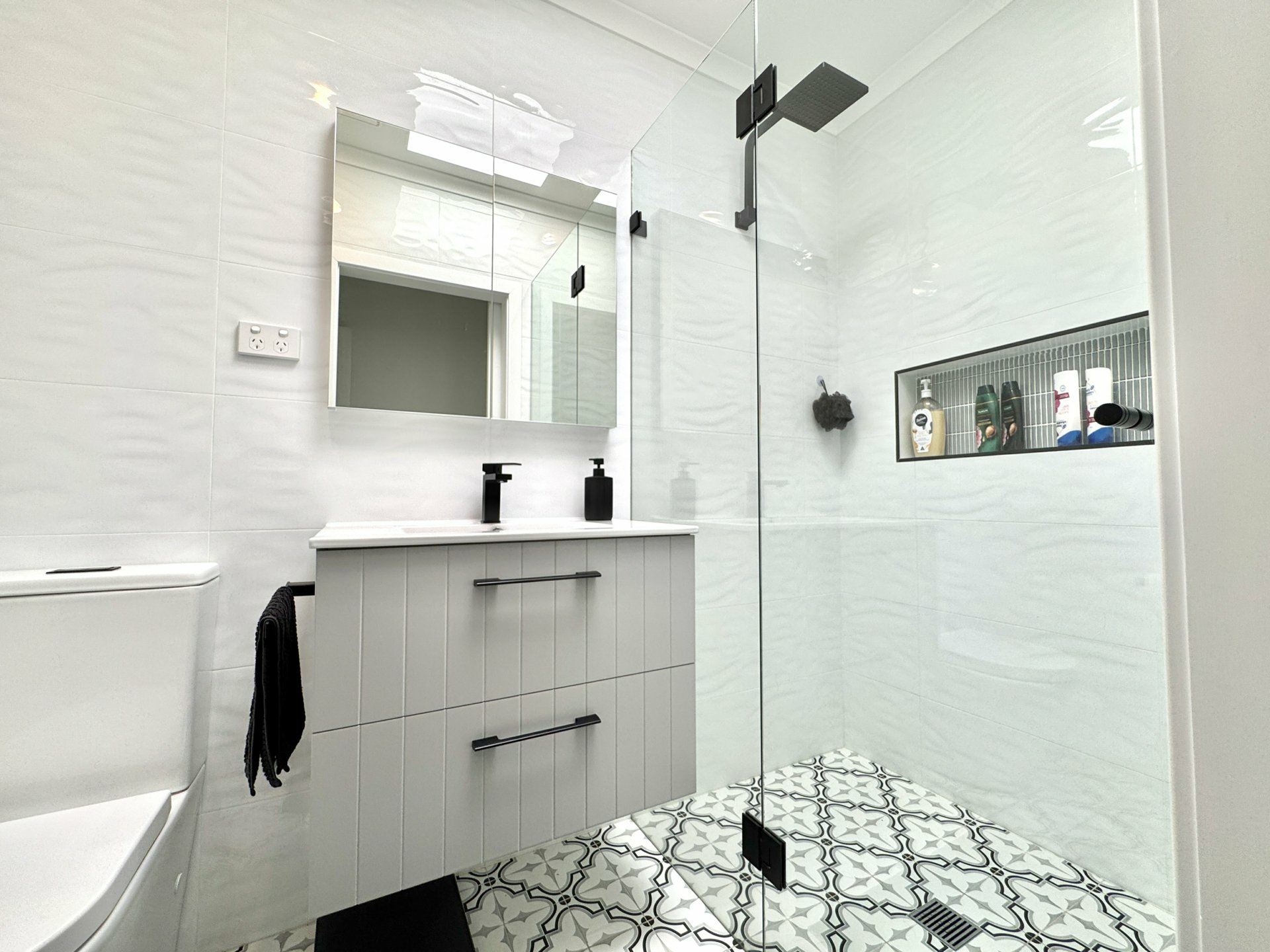29 Kiwarrak Drive, RAINBOW FLAT