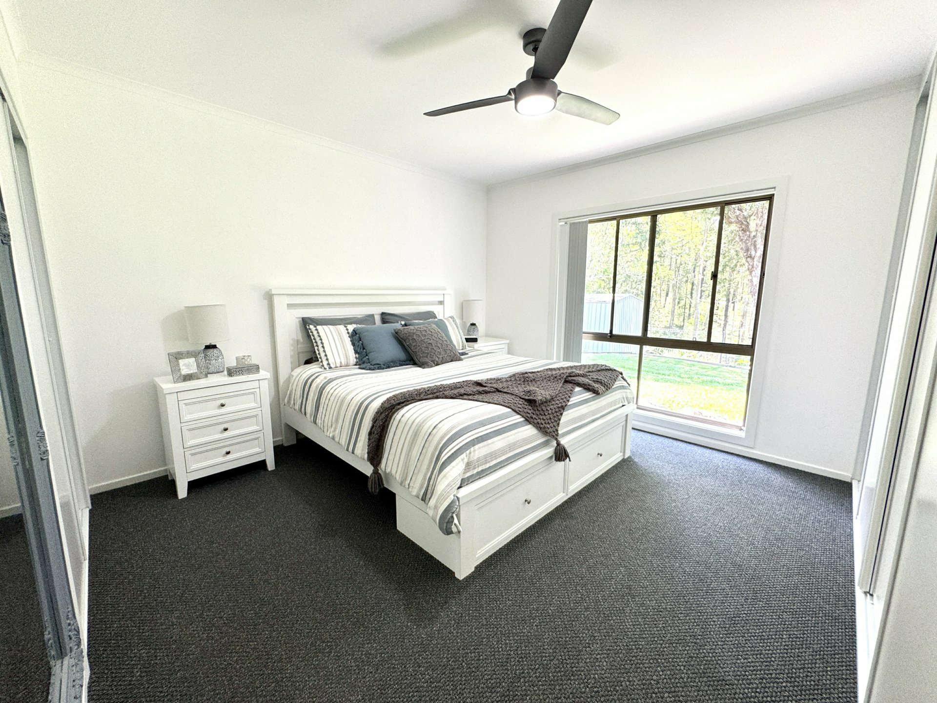 29 Kiwarrak Drive, RAINBOW FLAT
