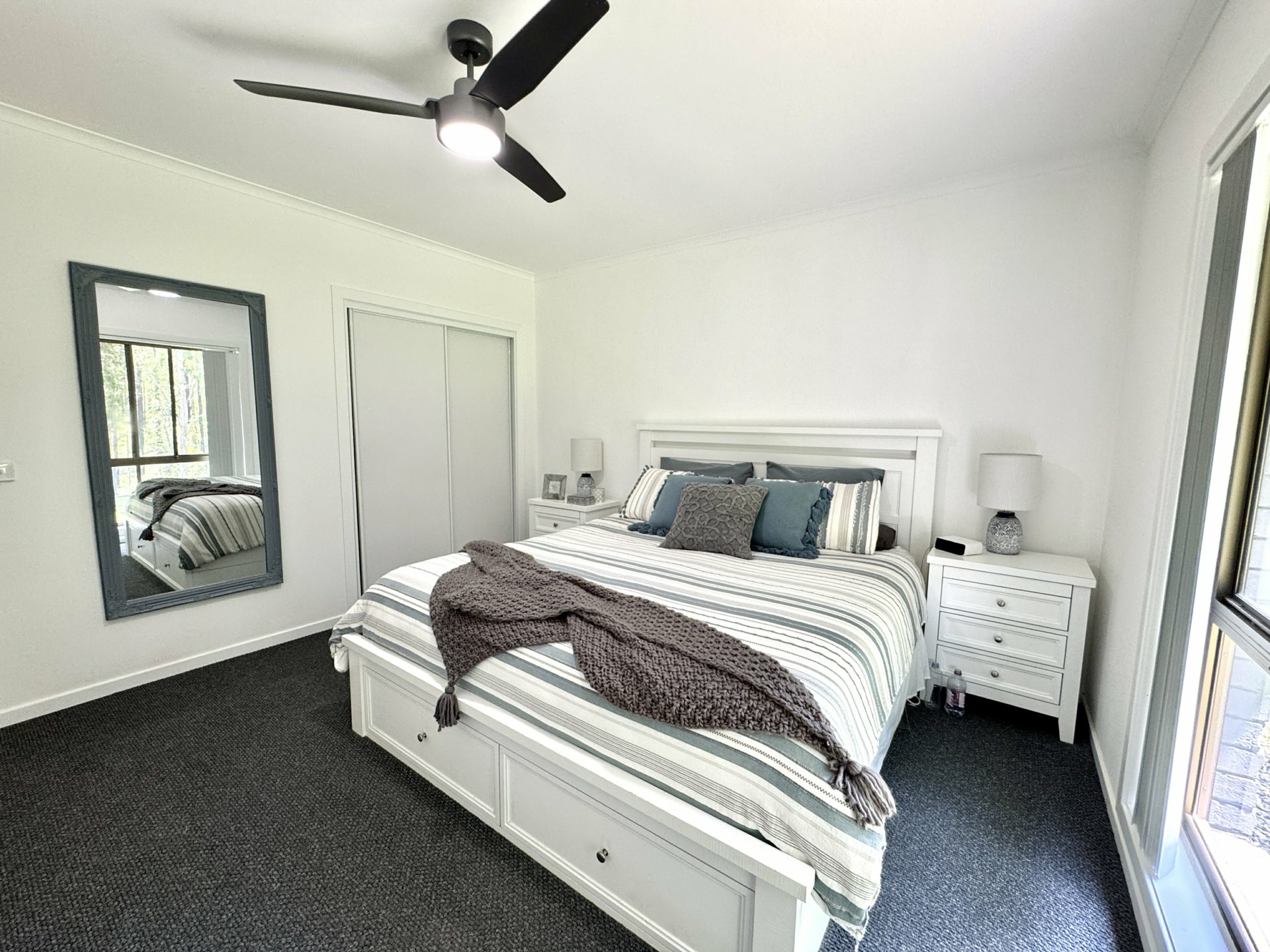 29 Kiwarrak Drive, RAINBOW FLAT