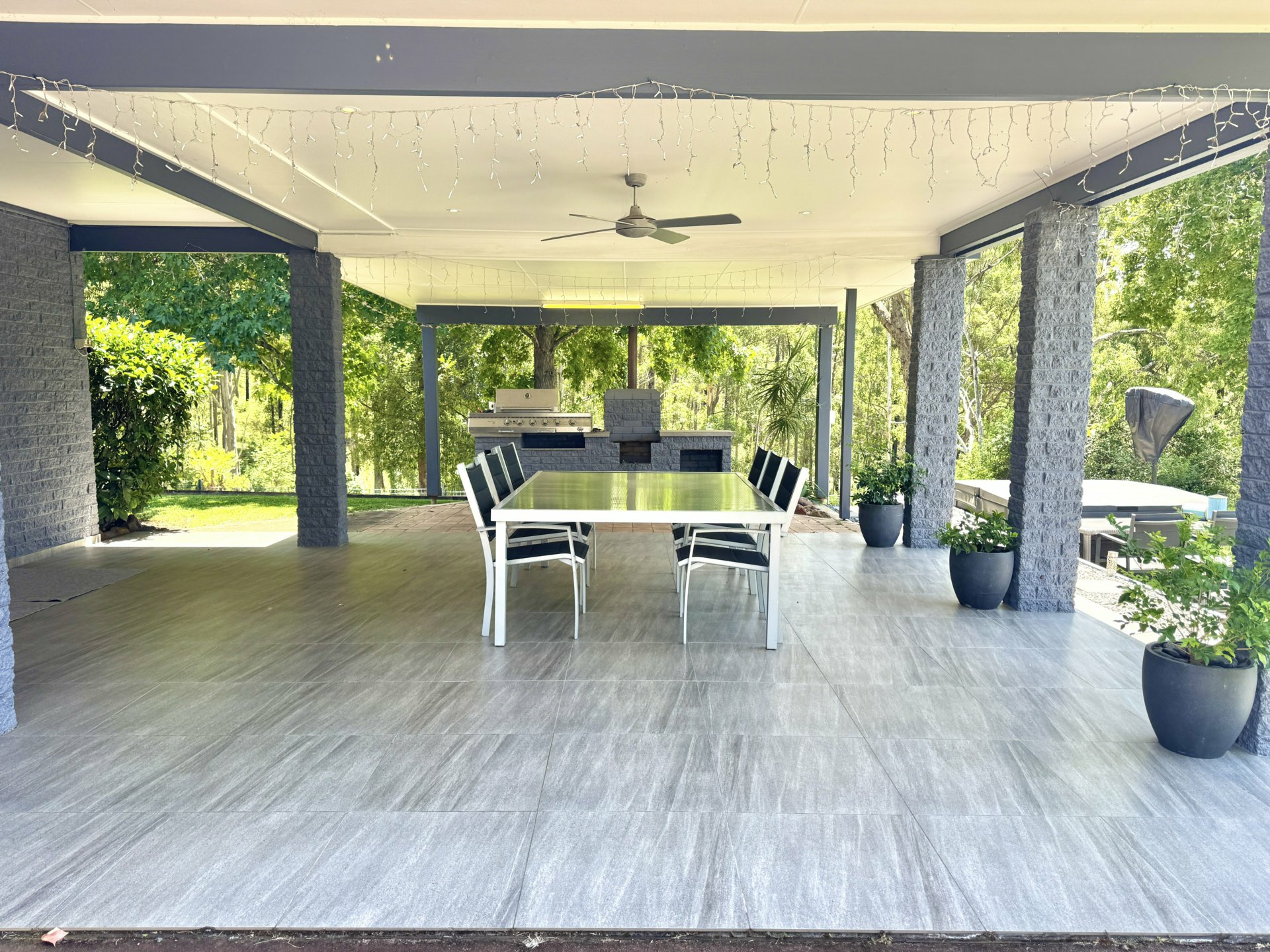 29 Kiwarrak Drive, RAINBOW FLAT