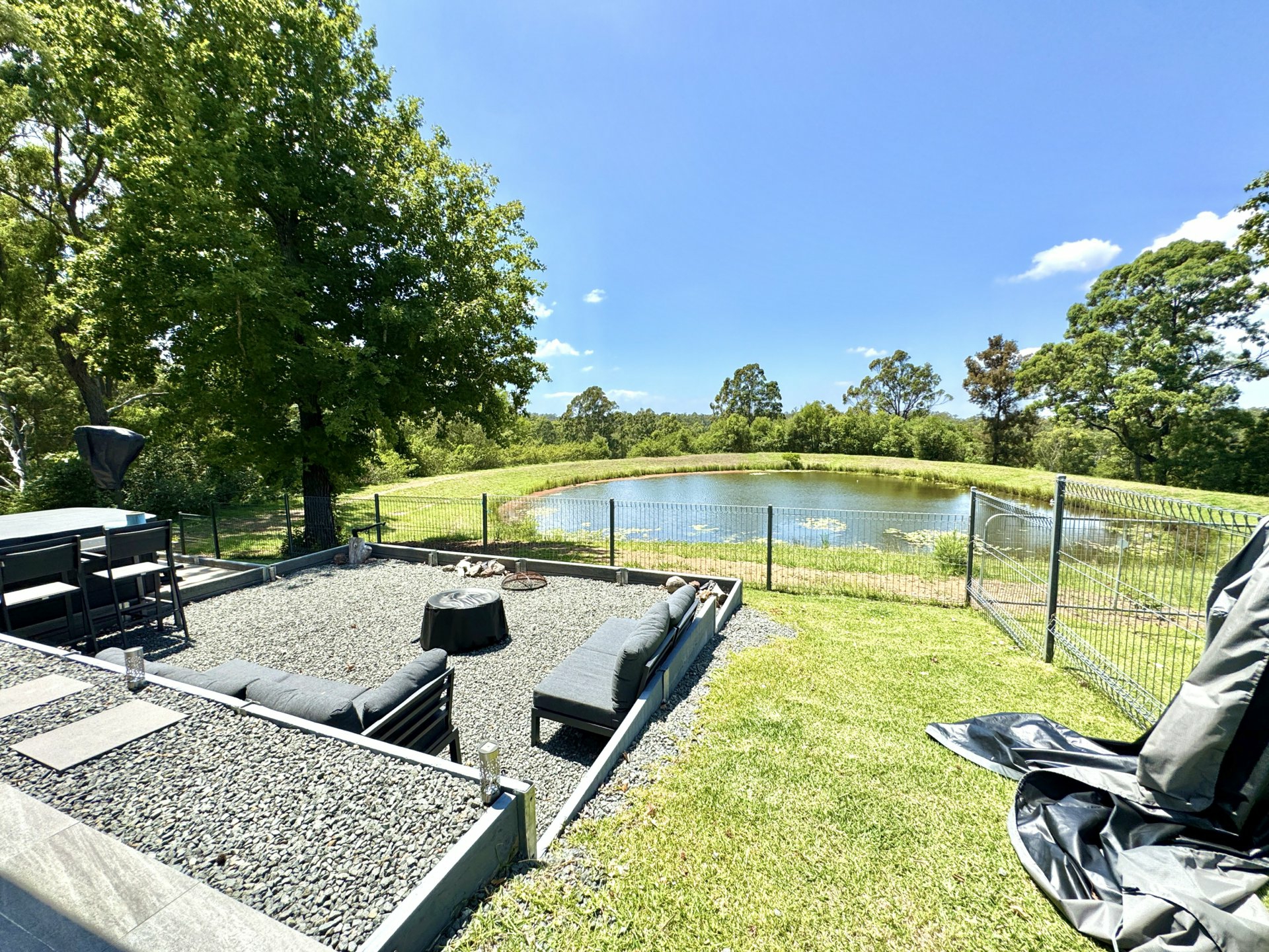 29 Kiwarrak Drive, RAINBOW FLAT