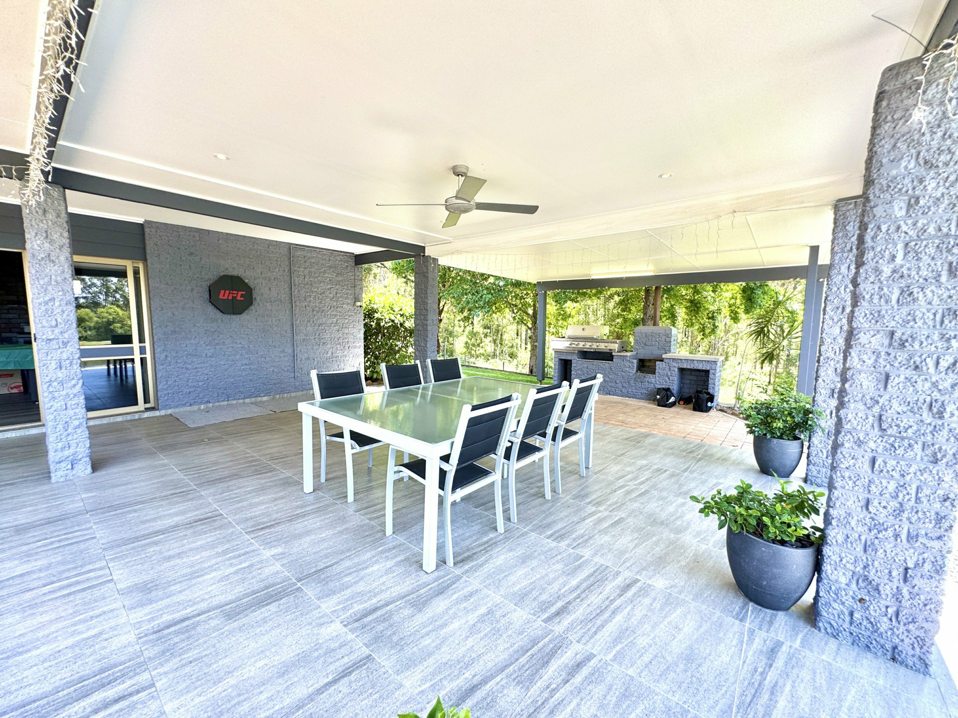 29 Kiwarrak Drive, RAINBOW FLAT