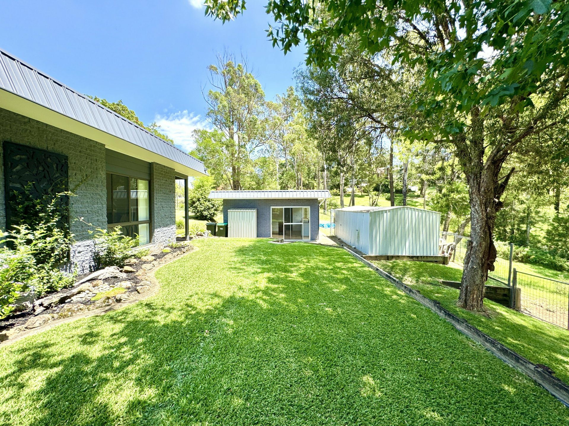 29 Kiwarrak Drive, RAINBOW FLAT
