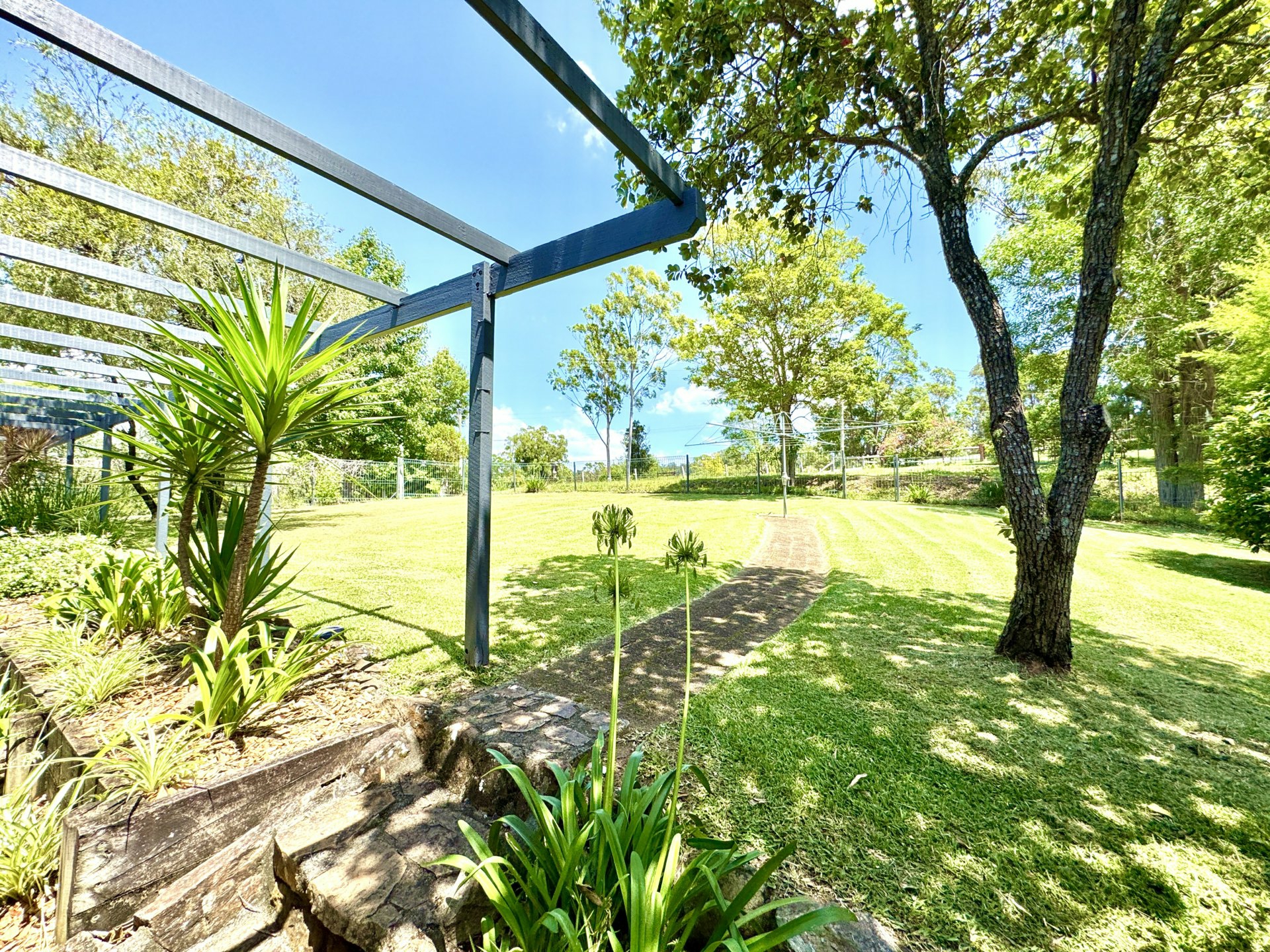 29 Kiwarrak Drive, RAINBOW FLAT