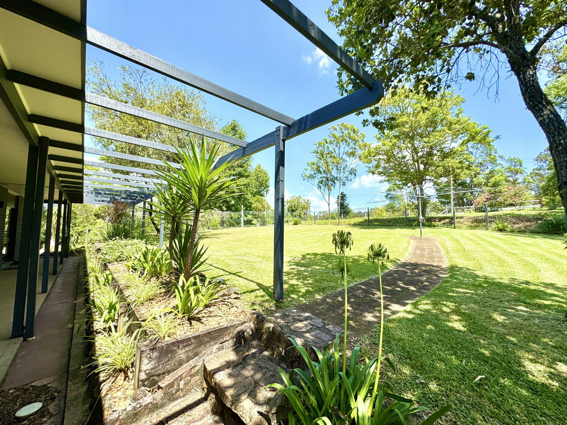 29 Kiwarrak Drive, RAINBOW FLAT
