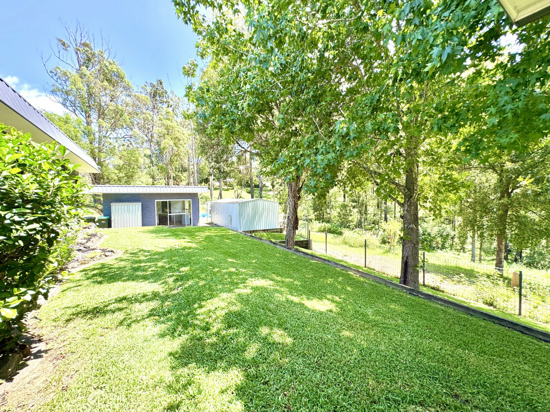29 Kiwarrak Drive, RAINBOW FLAT