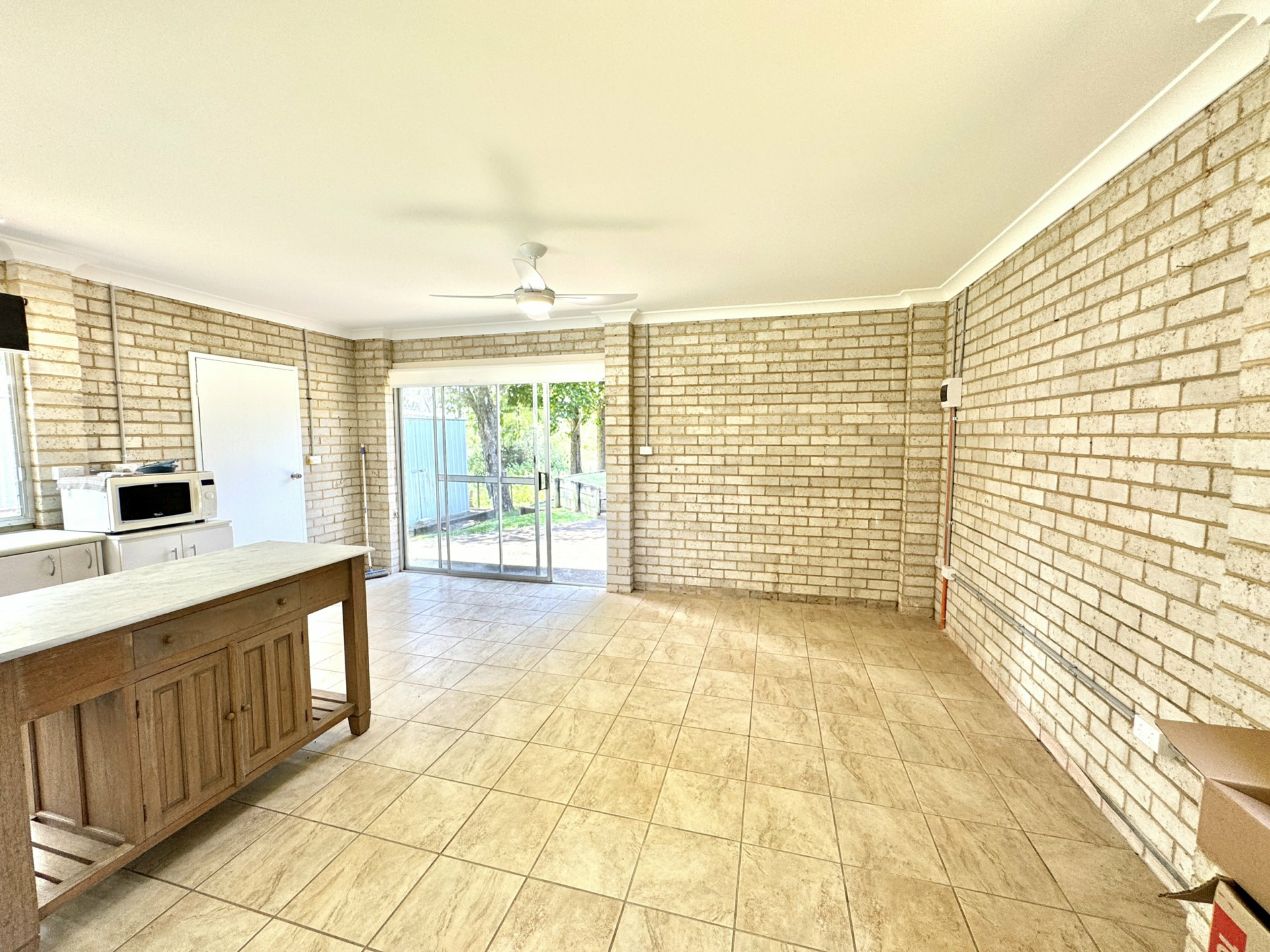 29 Kiwarrak Drive, RAINBOW FLAT