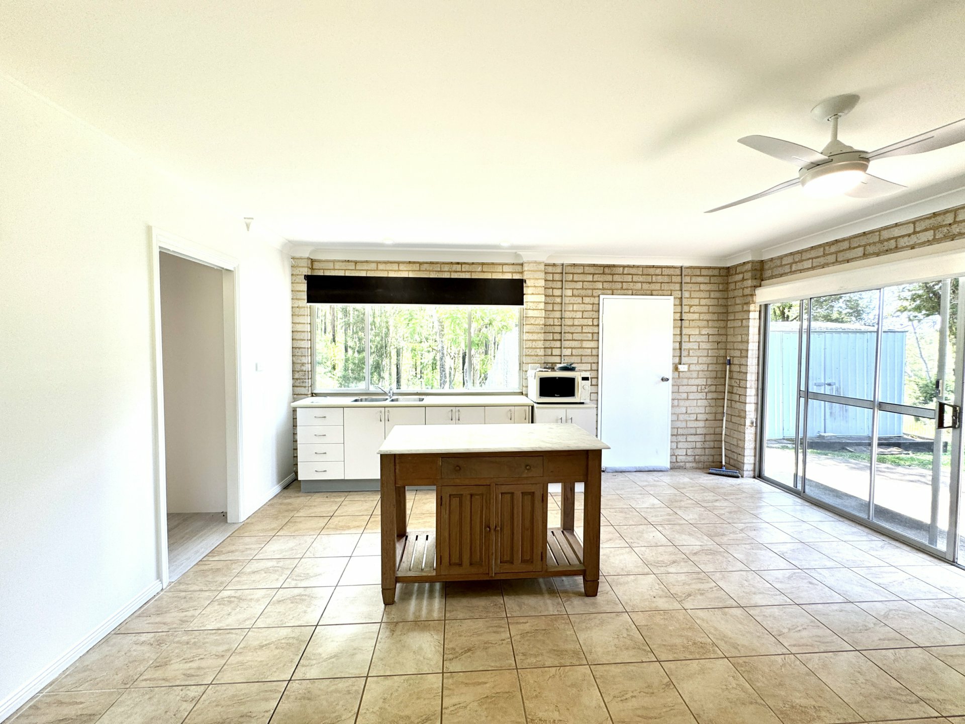 29 Kiwarrak Drive, RAINBOW FLAT
