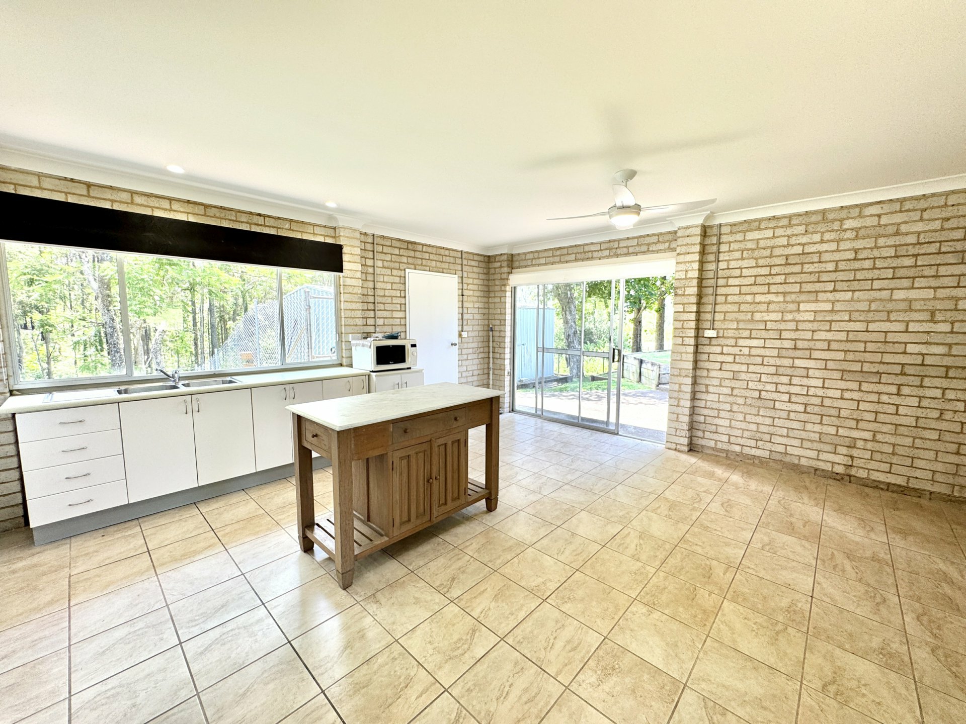 29 Kiwarrak Drive, RAINBOW FLAT
