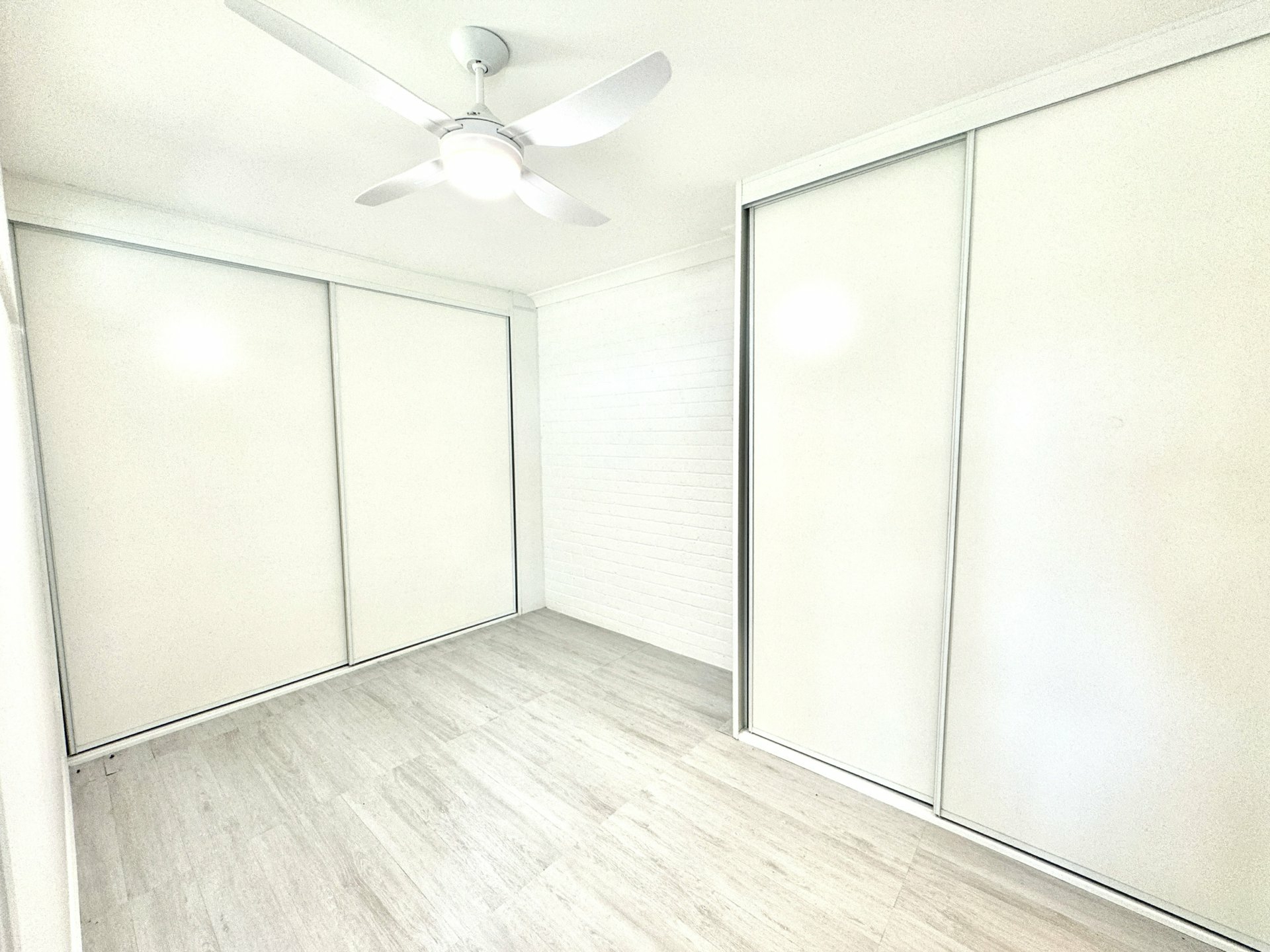 29 Kiwarrak Drive, RAINBOW FLAT