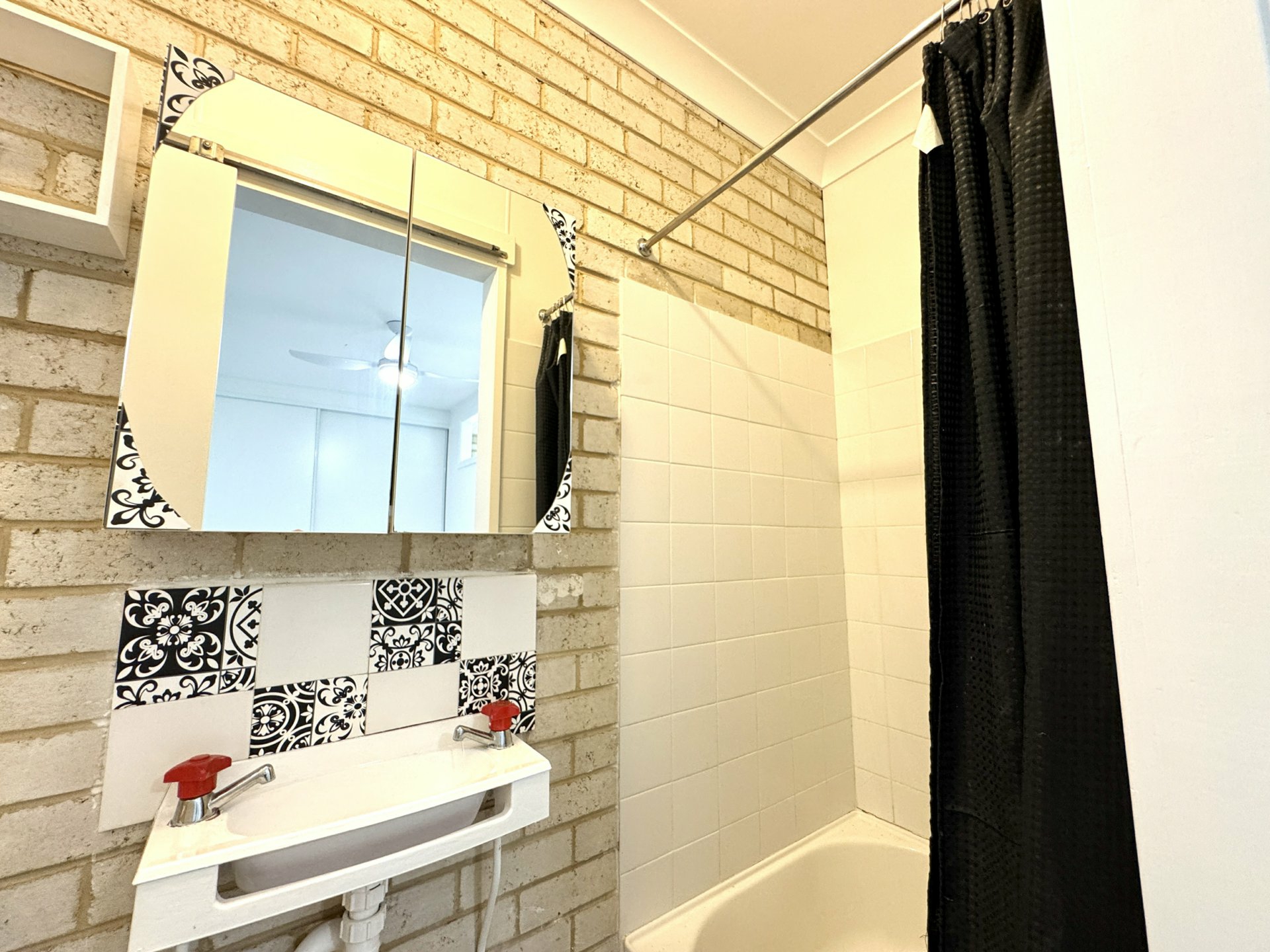 29 Kiwarrak Drive, RAINBOW FLAT