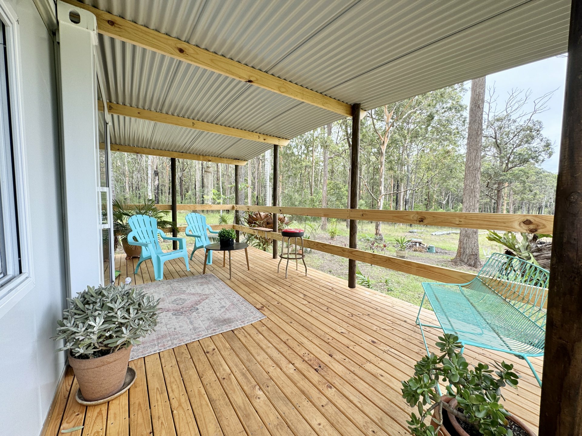 67A Irwins Road — photo from LJ Hooker Old Bar Beach