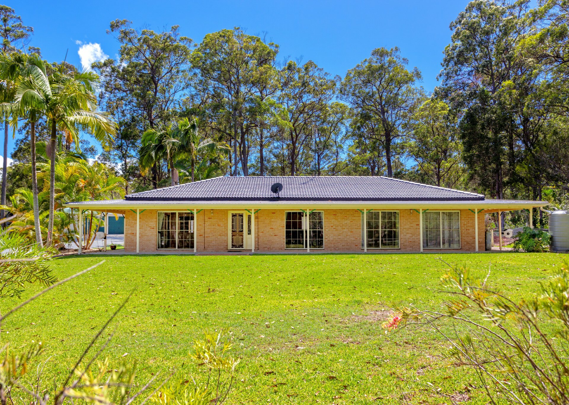 20 Warwiba Road, OLD BAR