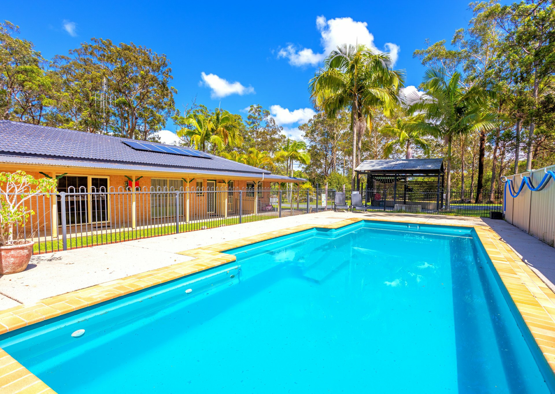20 Warwiba Road, OLD BAR