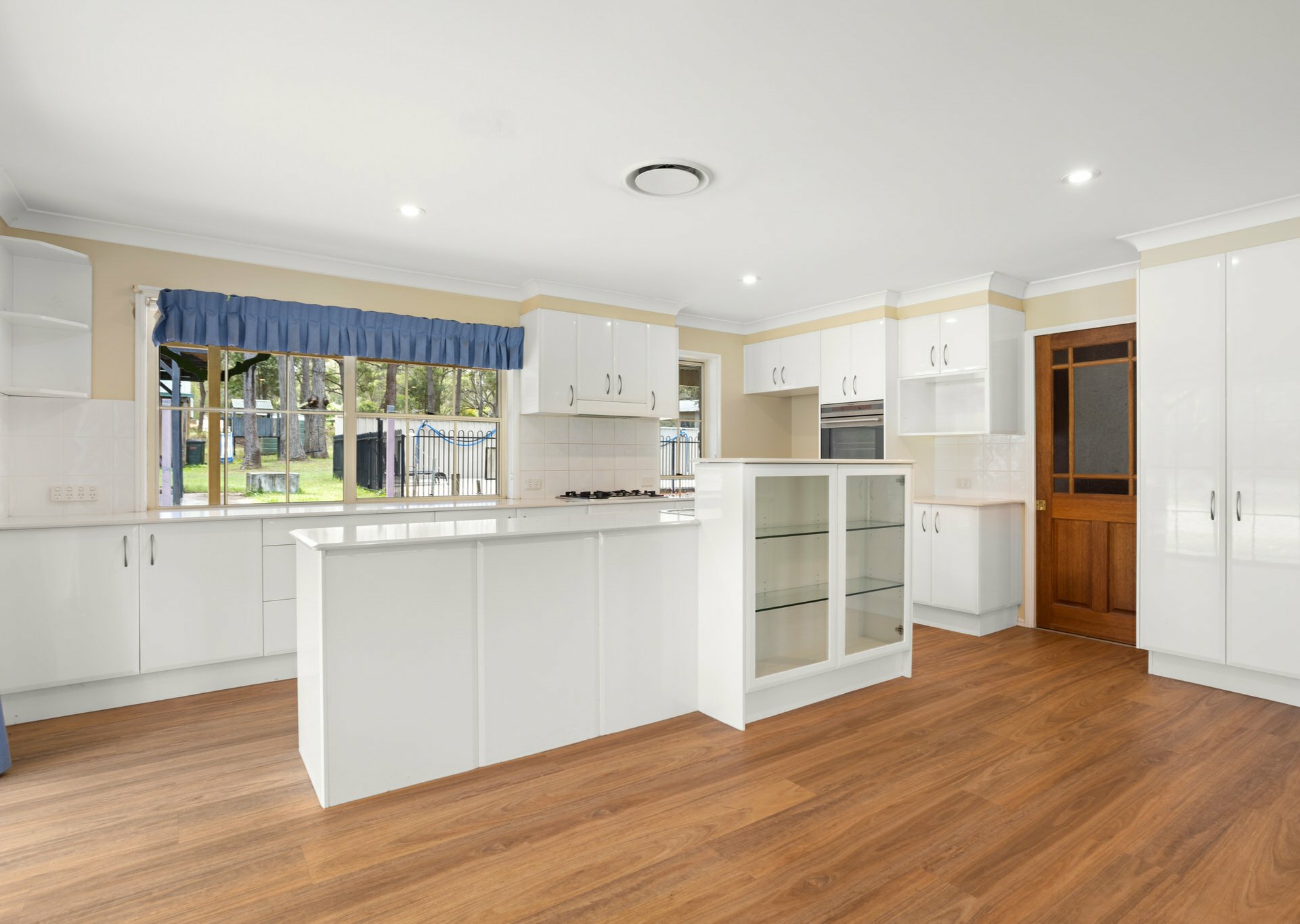 20 Warwiba Road, OLD BAR