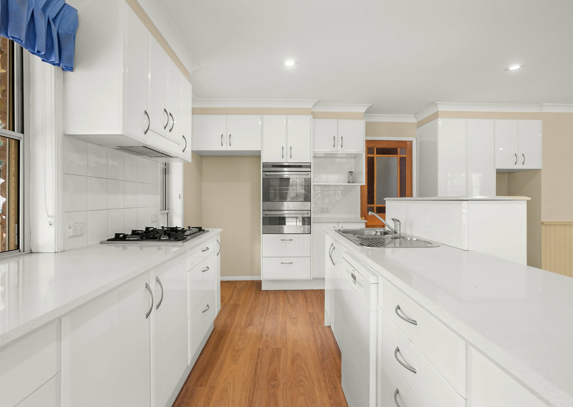 20 Warwiba Road, OLD BAR