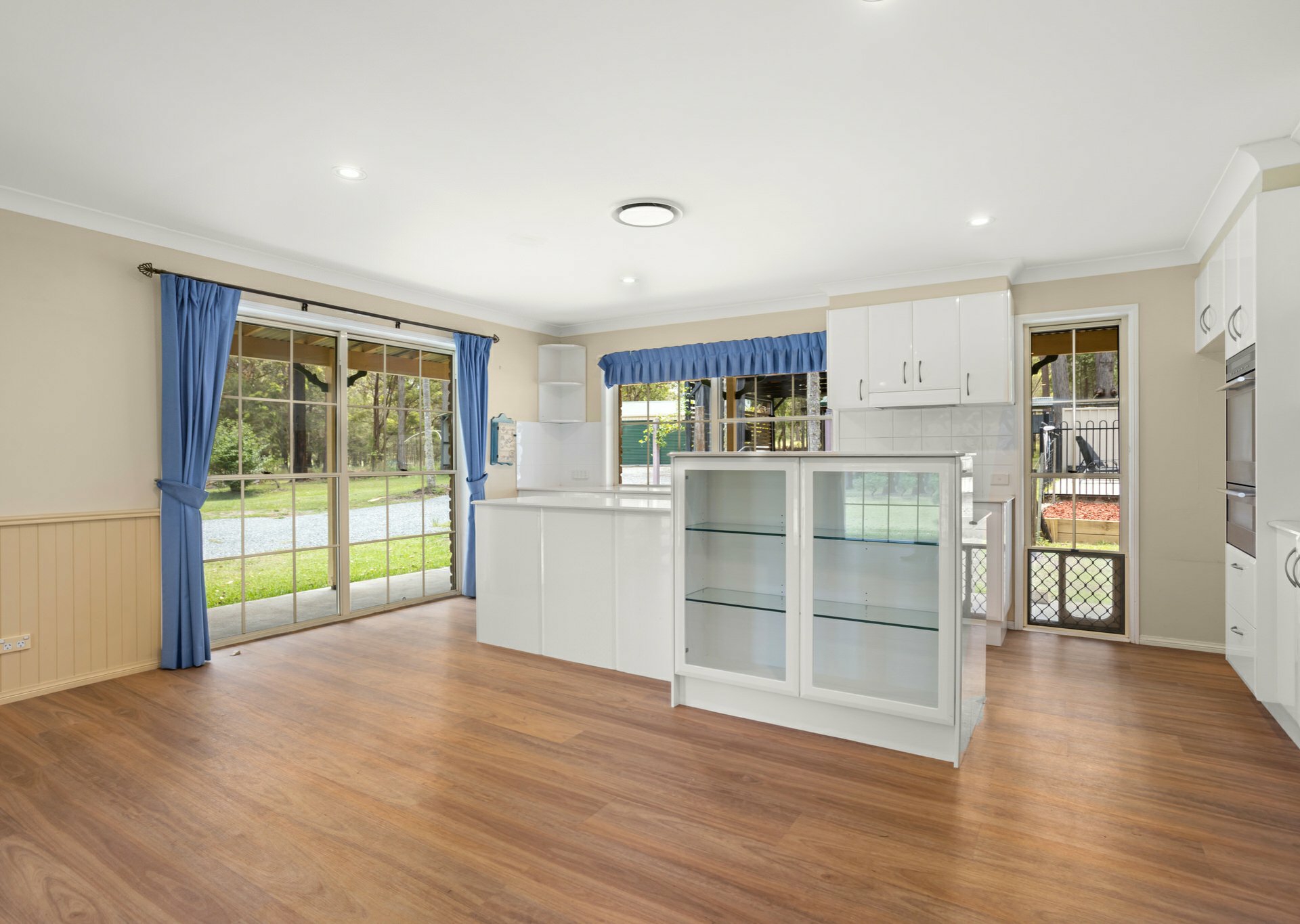 20 Warwiba Road, OLD BAR