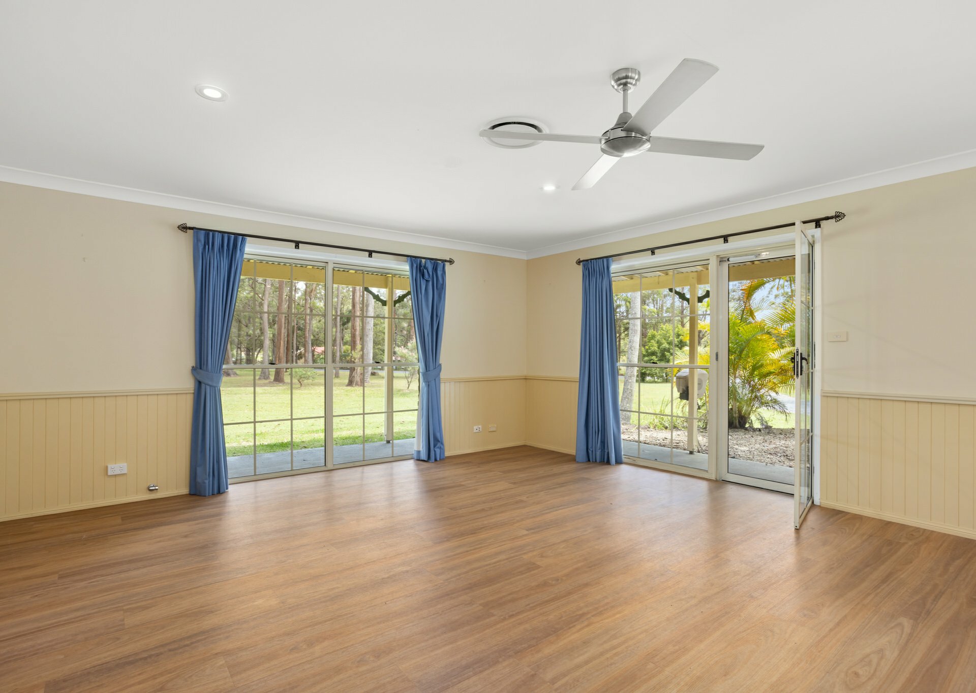 20 Warwiba Road, OLD BAR