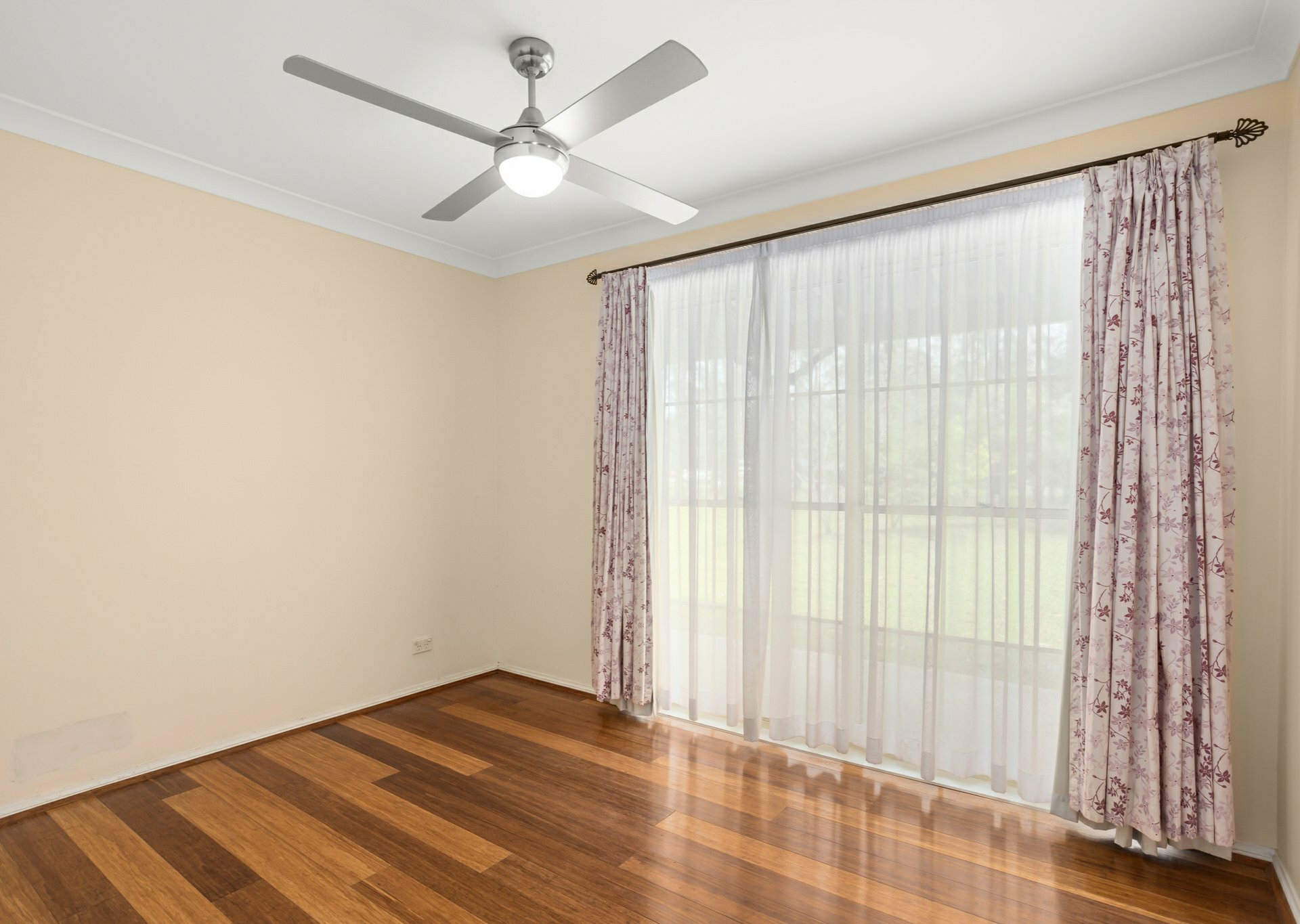 20 Warwiba Road, OLD BAR