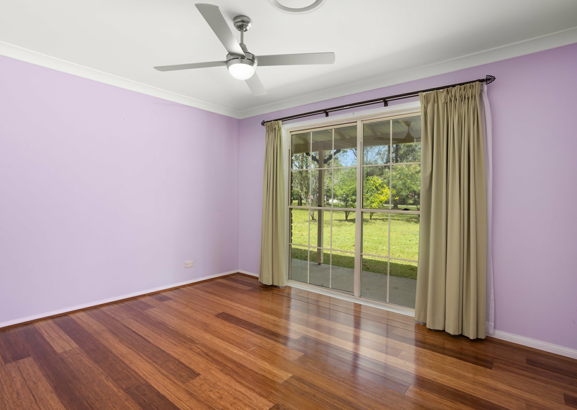 20 Warwiba Road, OLD BAR