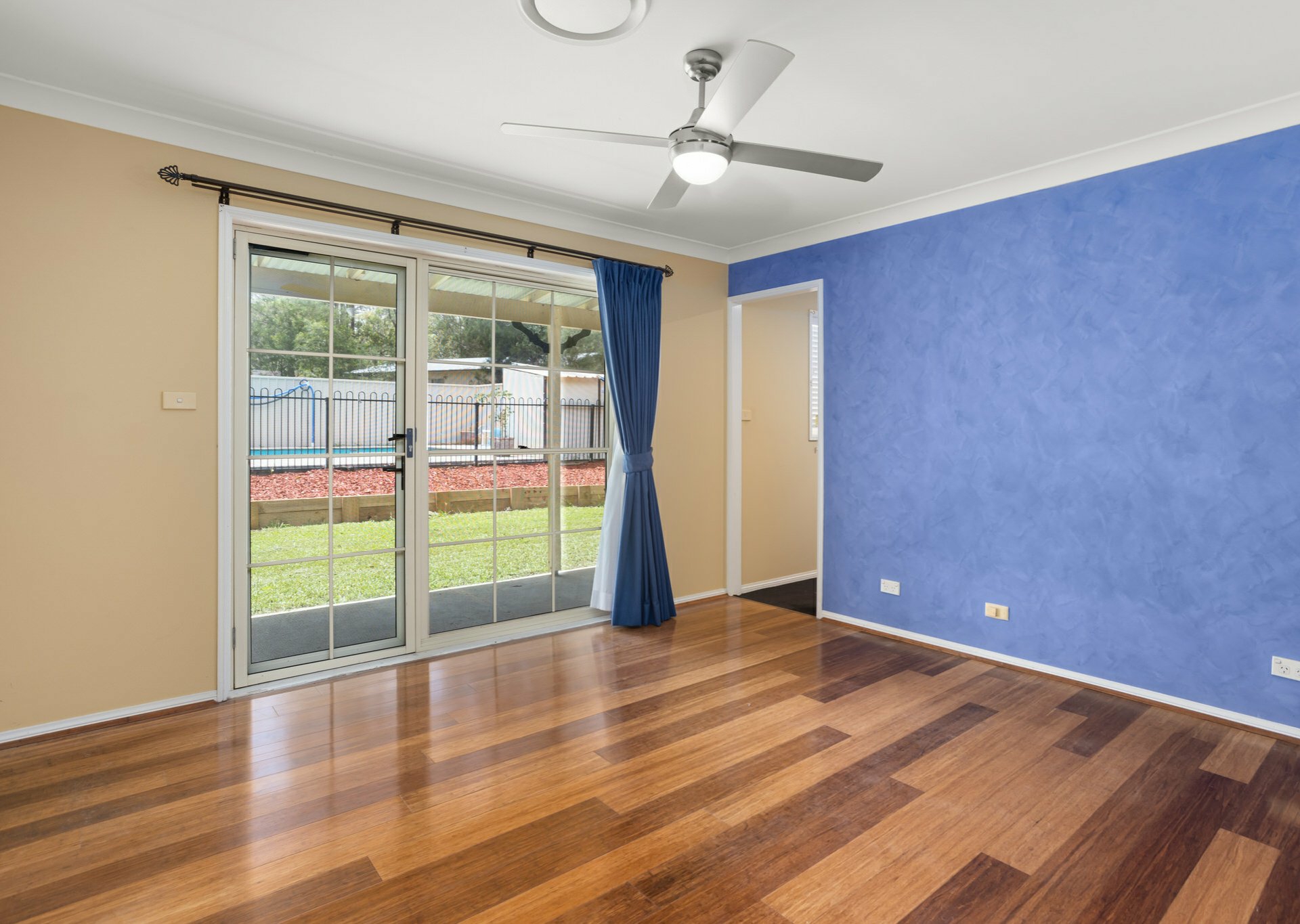20 Warwiba Road, OLD BAR