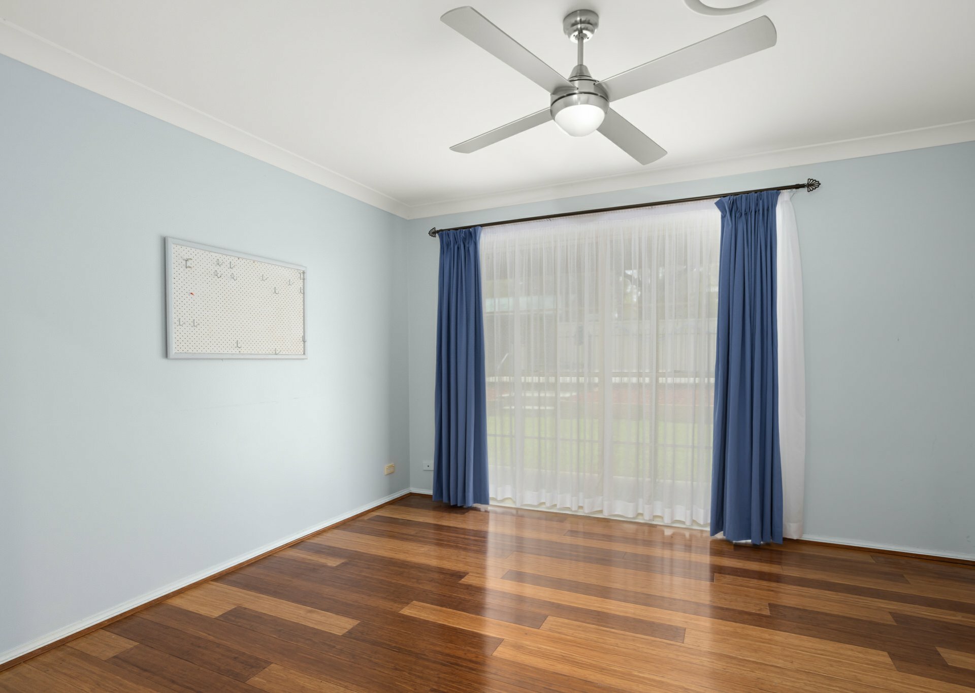 20 Warwiba Road, OLD BAR