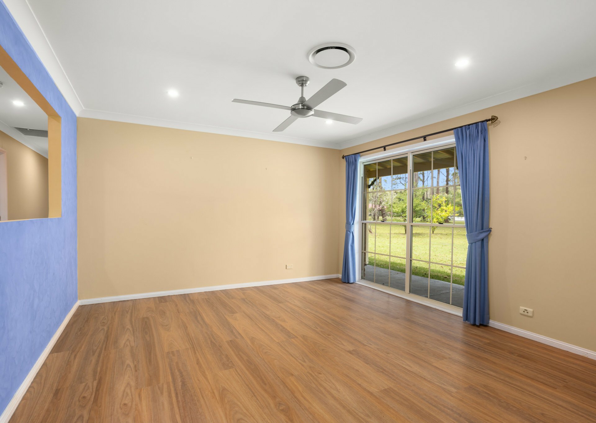 20 Warwiba Road, OLD BAR