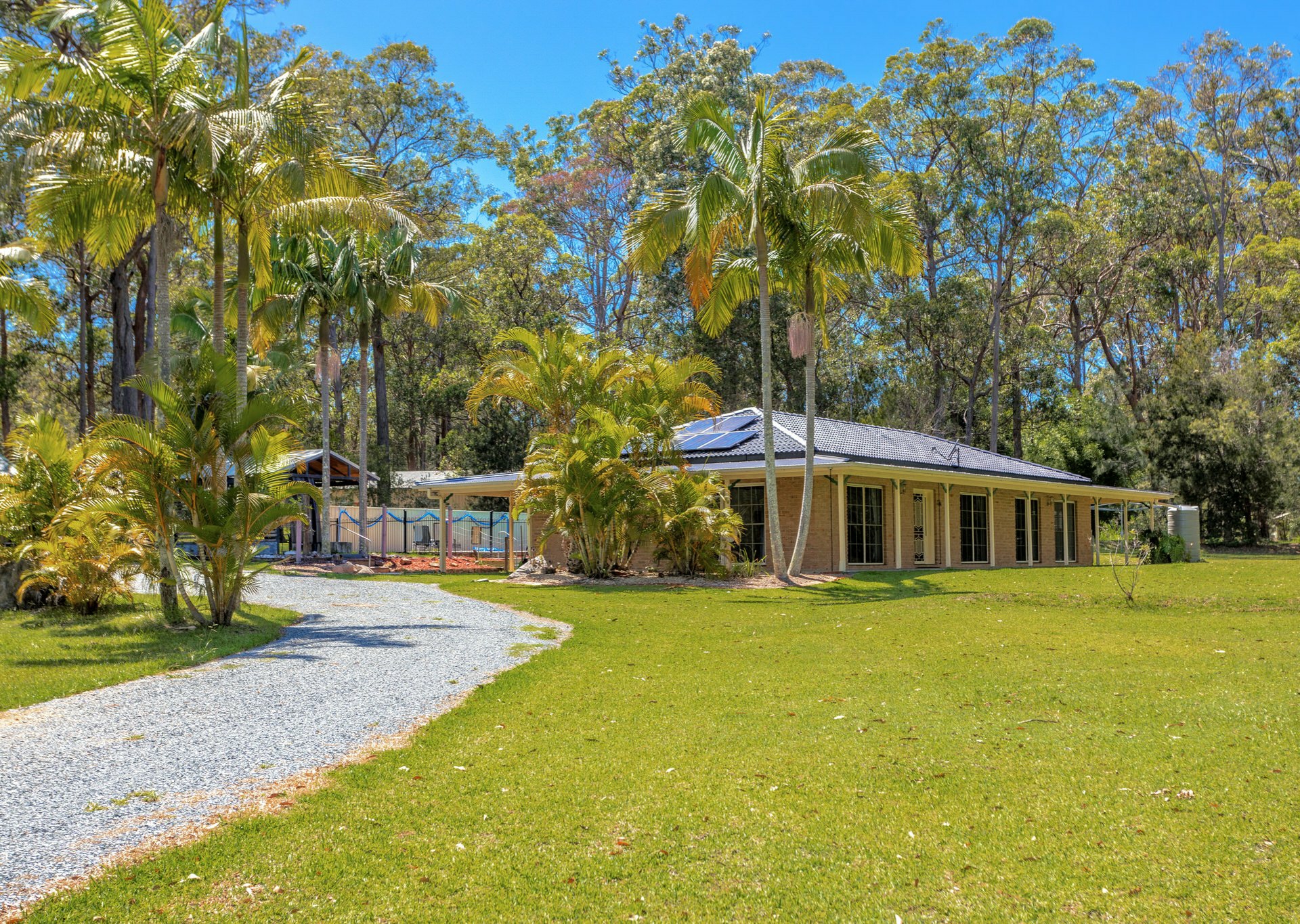 20 Warwiba Road, OLD BAR