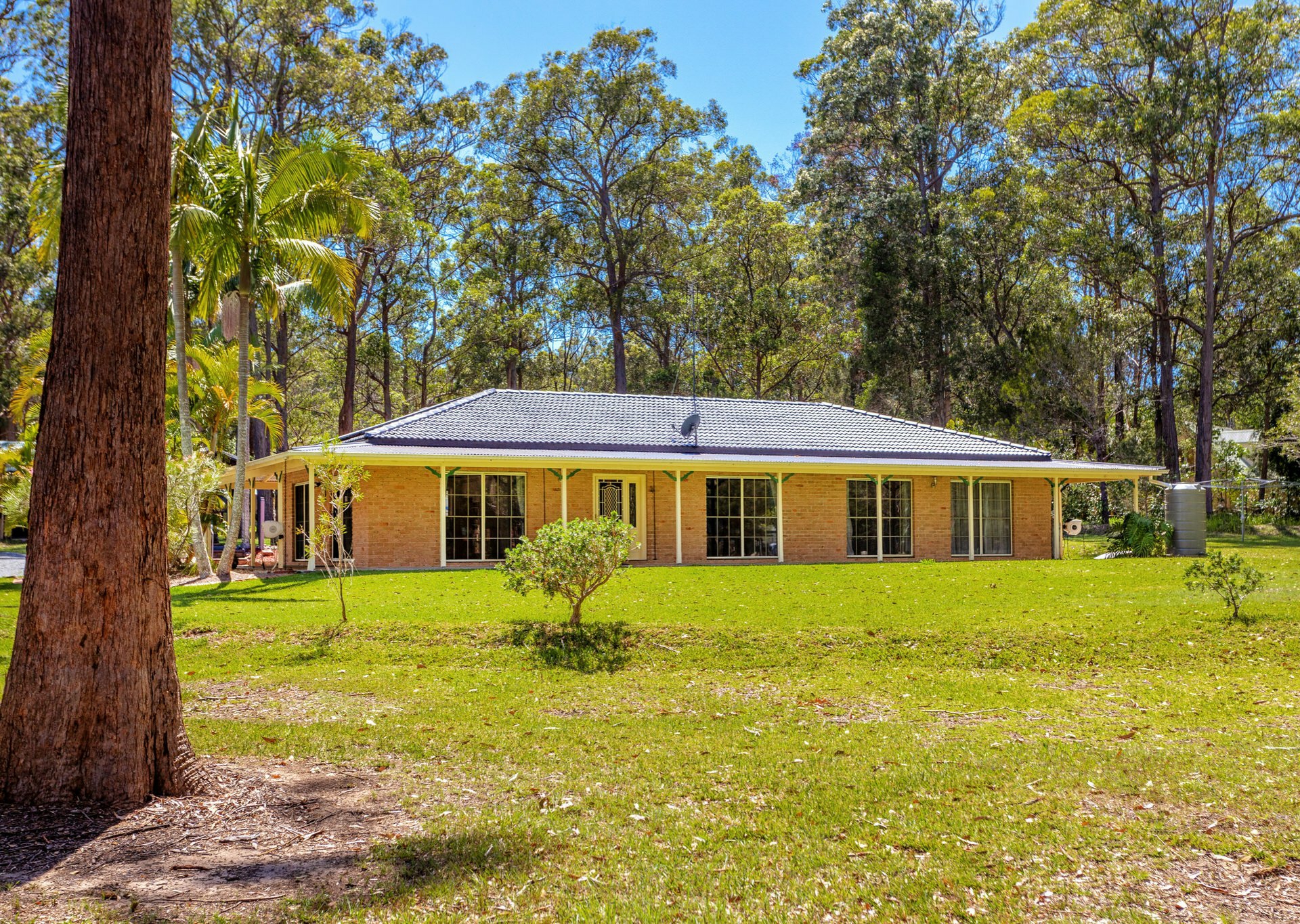 20 Warwiba Road, OLD BAR