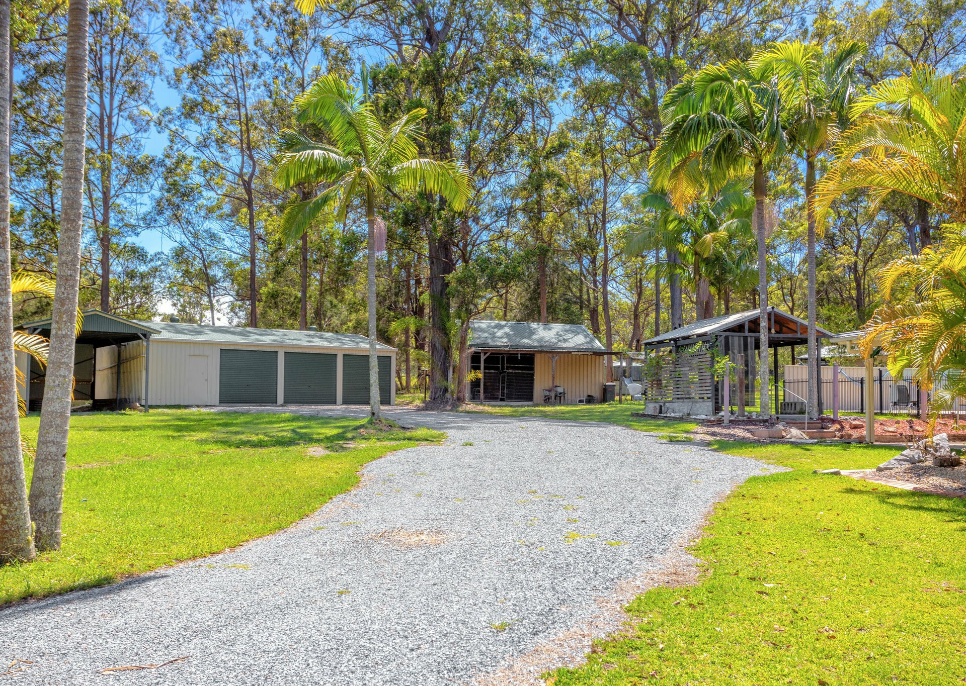 20 Warwiba Road, OLD BAR