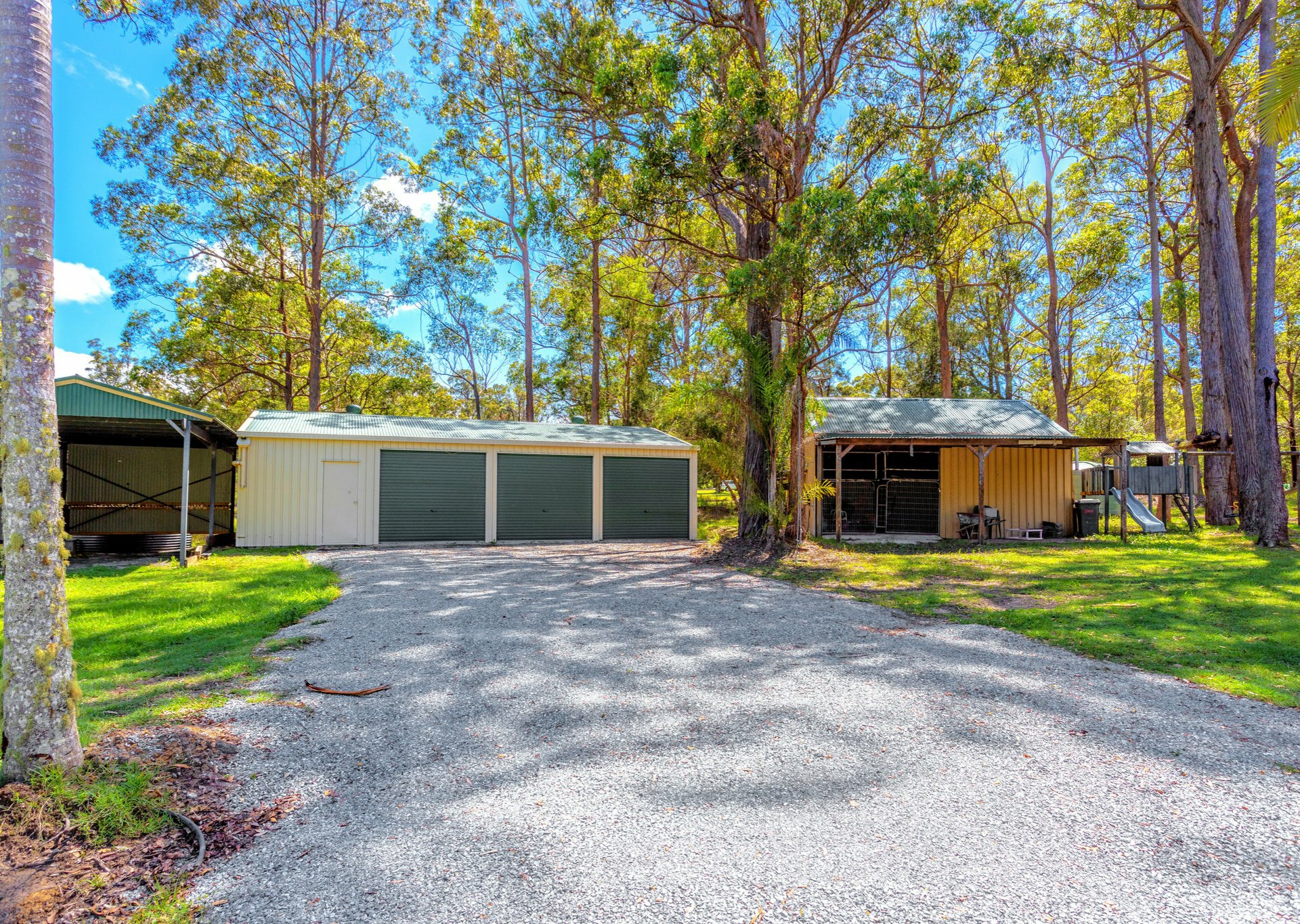 20 Warwiba Road, OLD BAR