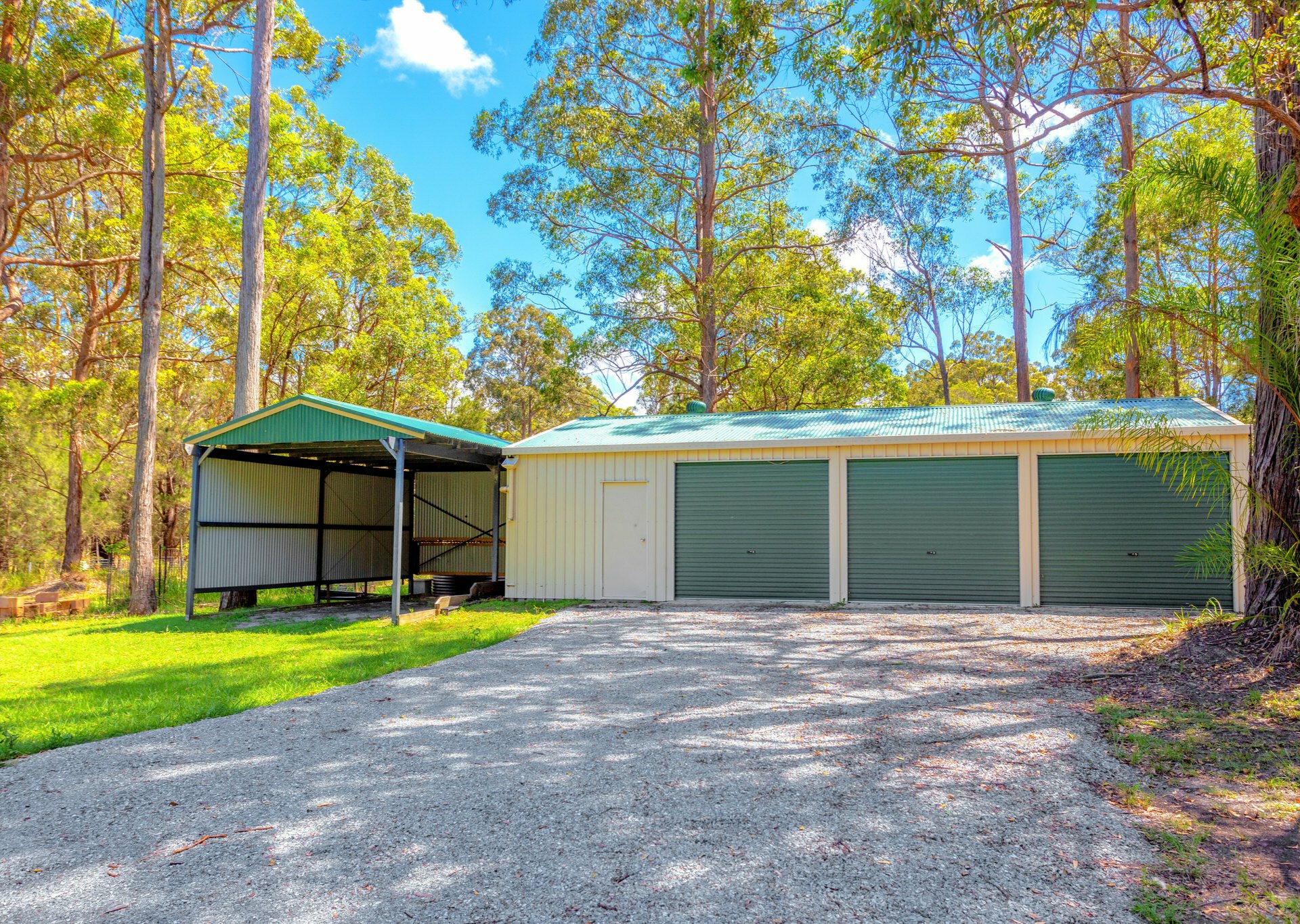 20 Warwiba Road, OLD BAR