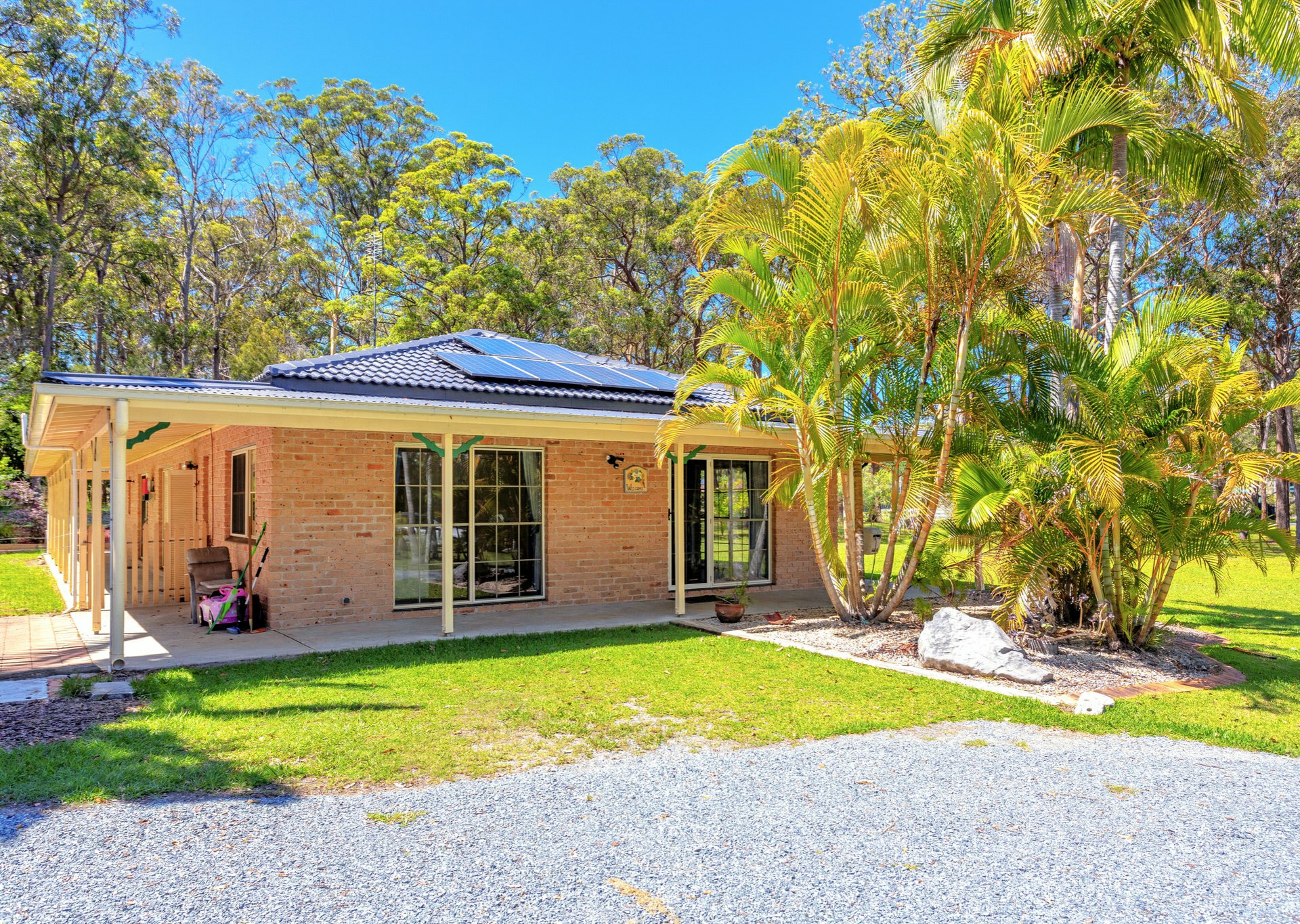 20 Warwiba Road, OLD BAR