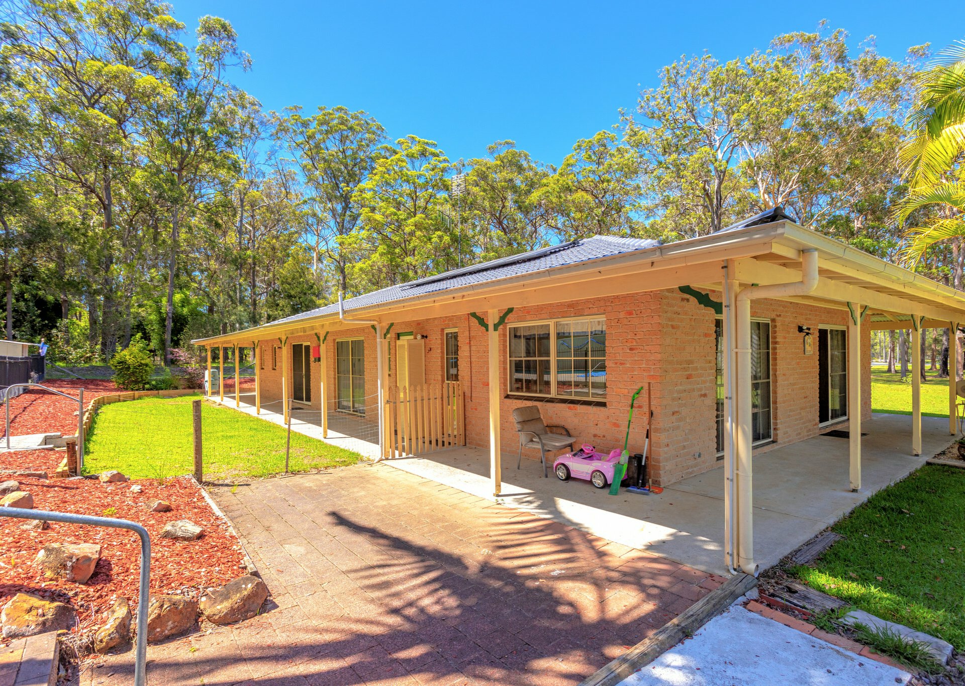 20 Warwiba Road, OLD BAR