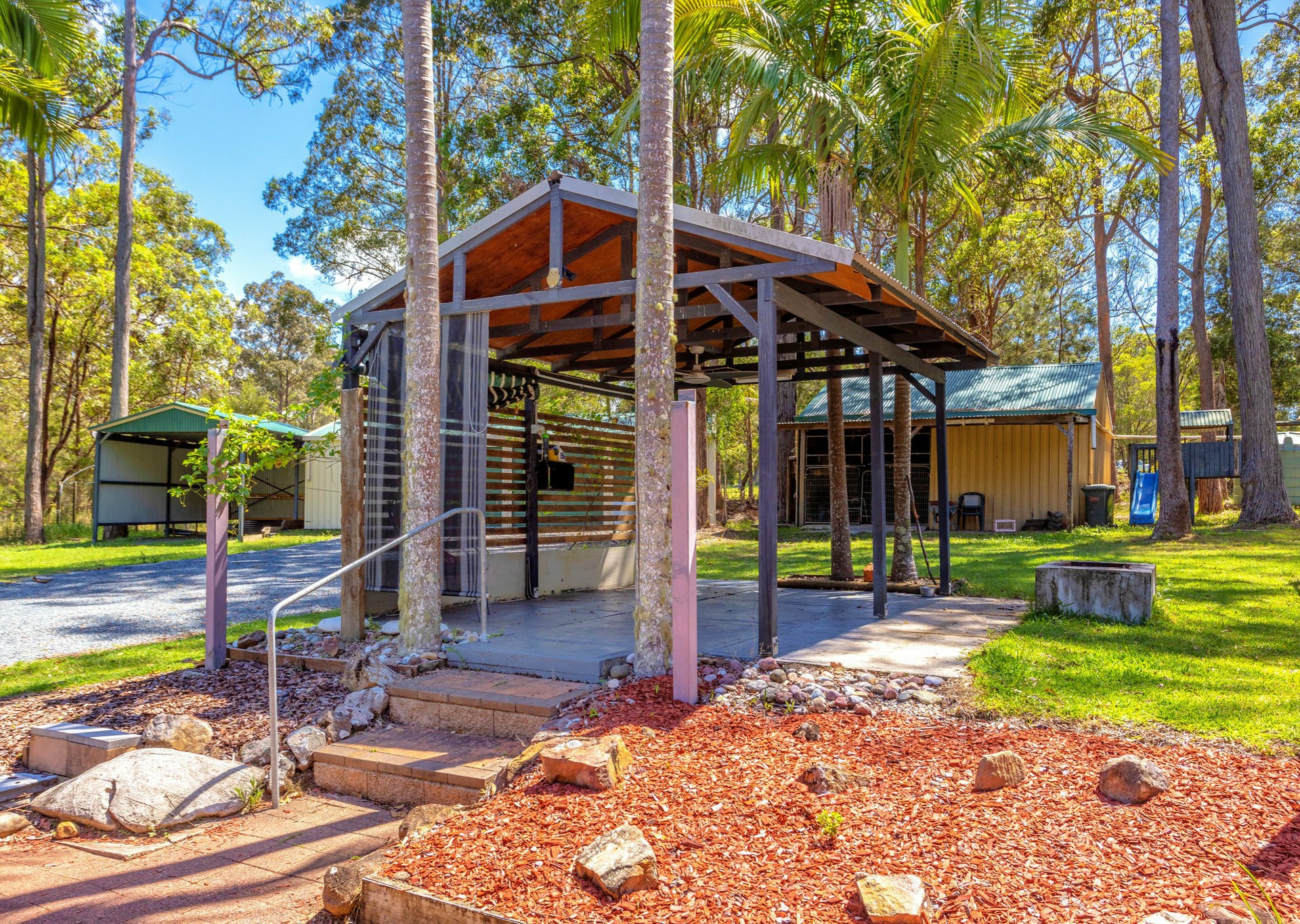 20 Warwiba Road, OLD BAR