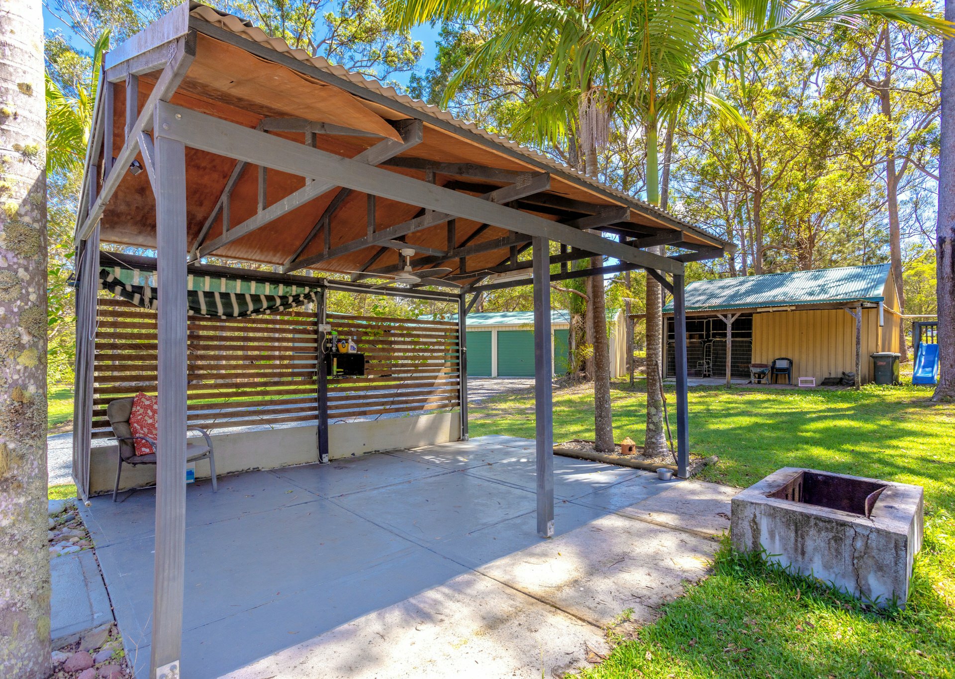 20 Warwiba Road, OLD BAR