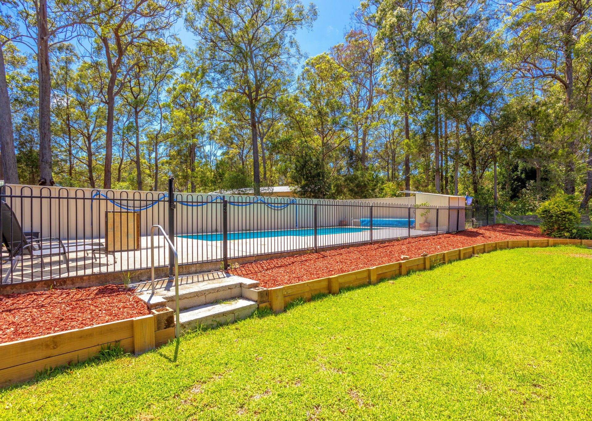 20 Warwiba Road, OLD BAR