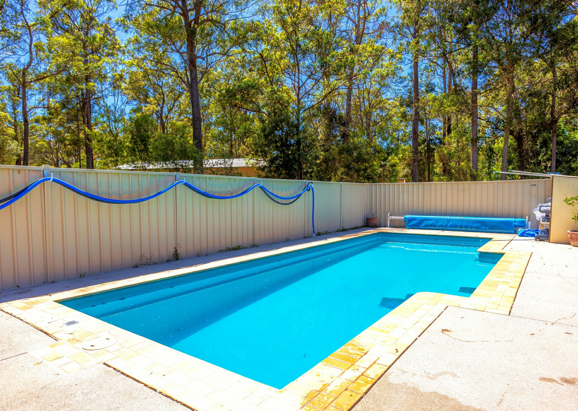 20 Warwiba Road, OLD BAR